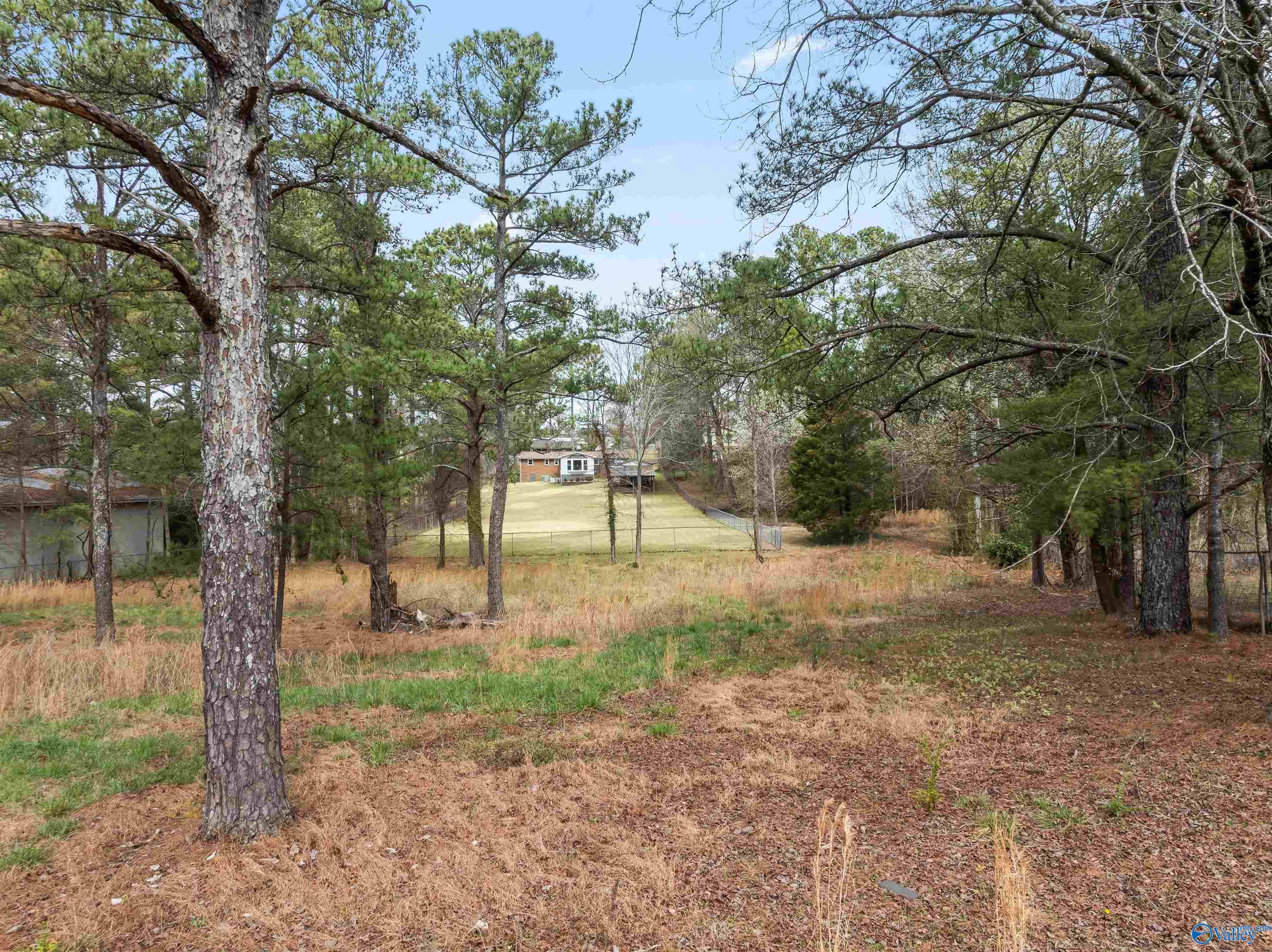 1.94 Acres S Highway 431