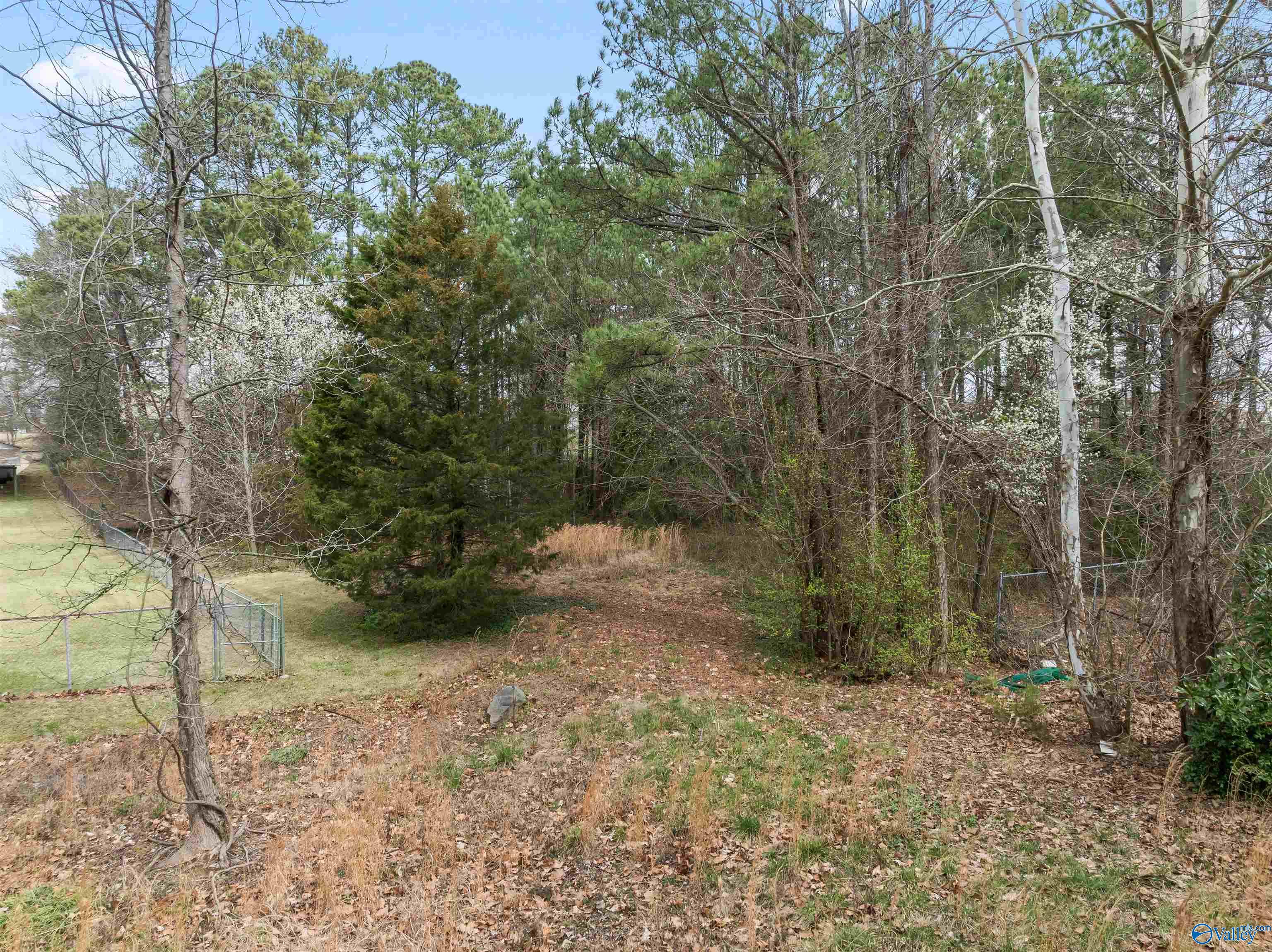 1.94 Acres S Highway 431