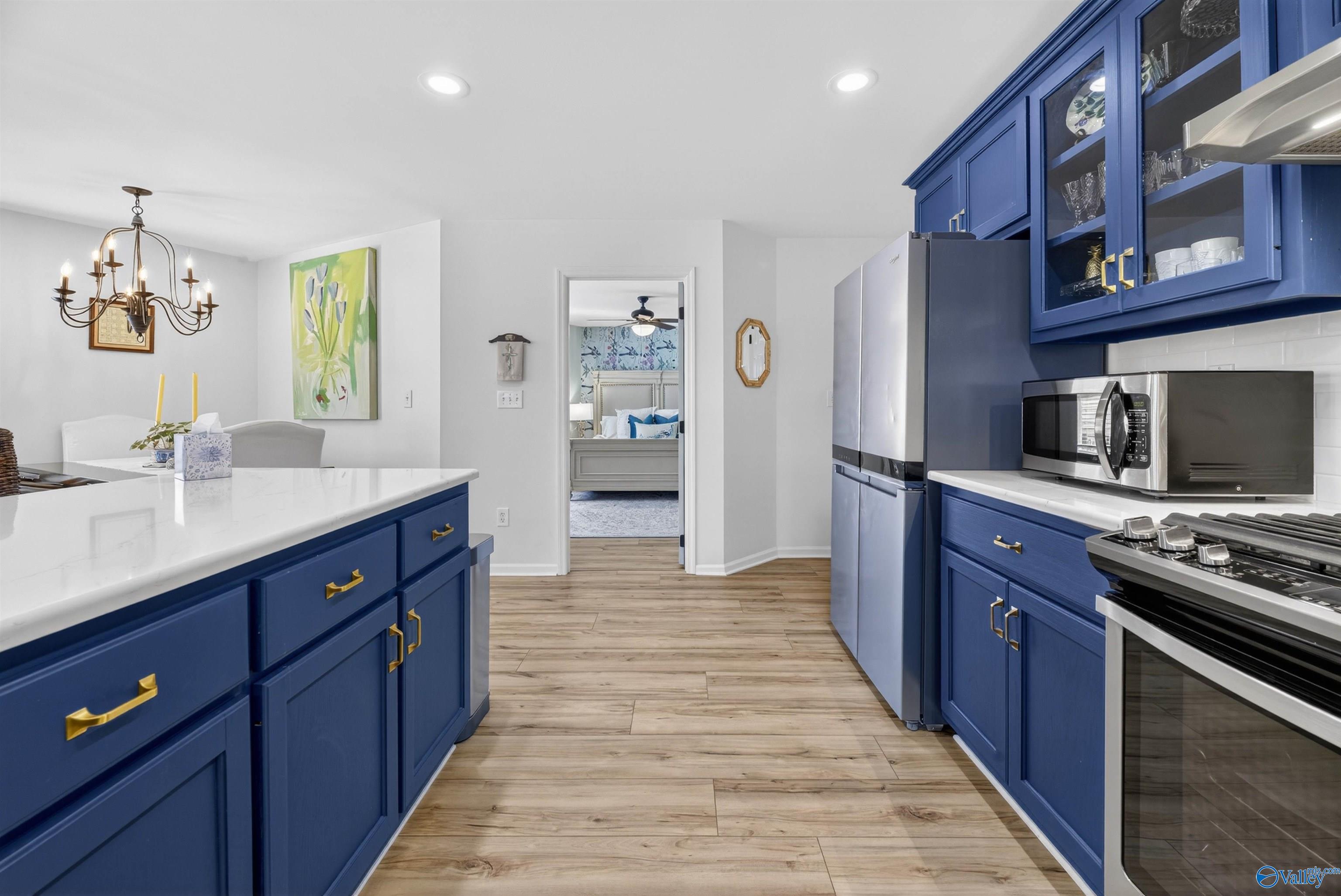 2505 Meadowwood Circle
