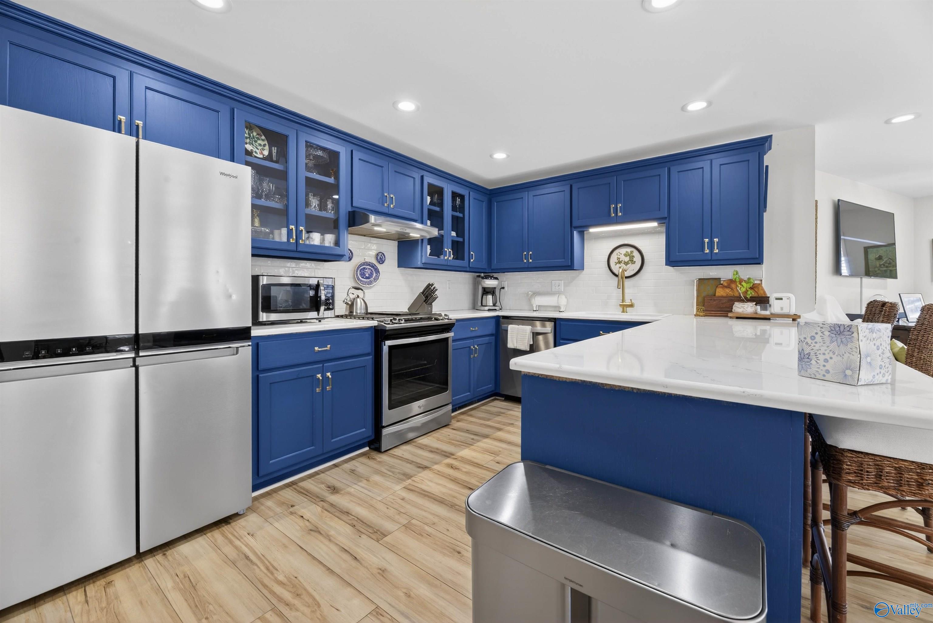 2505 Meadowwood Circle