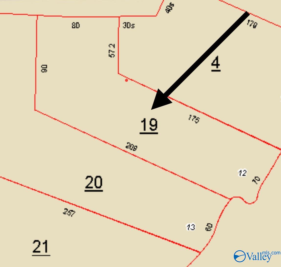 2505 Meadowwood Circle