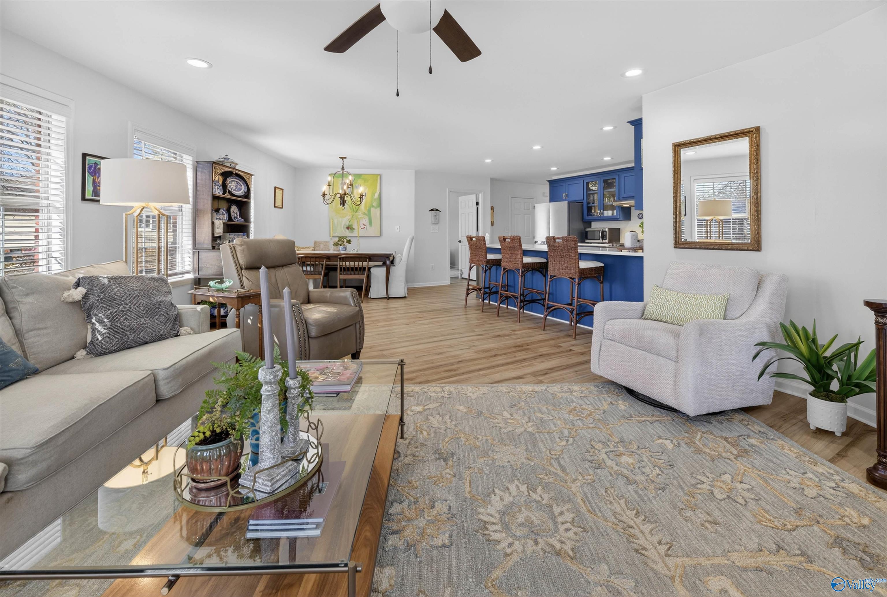2505 Meadowwood Circle