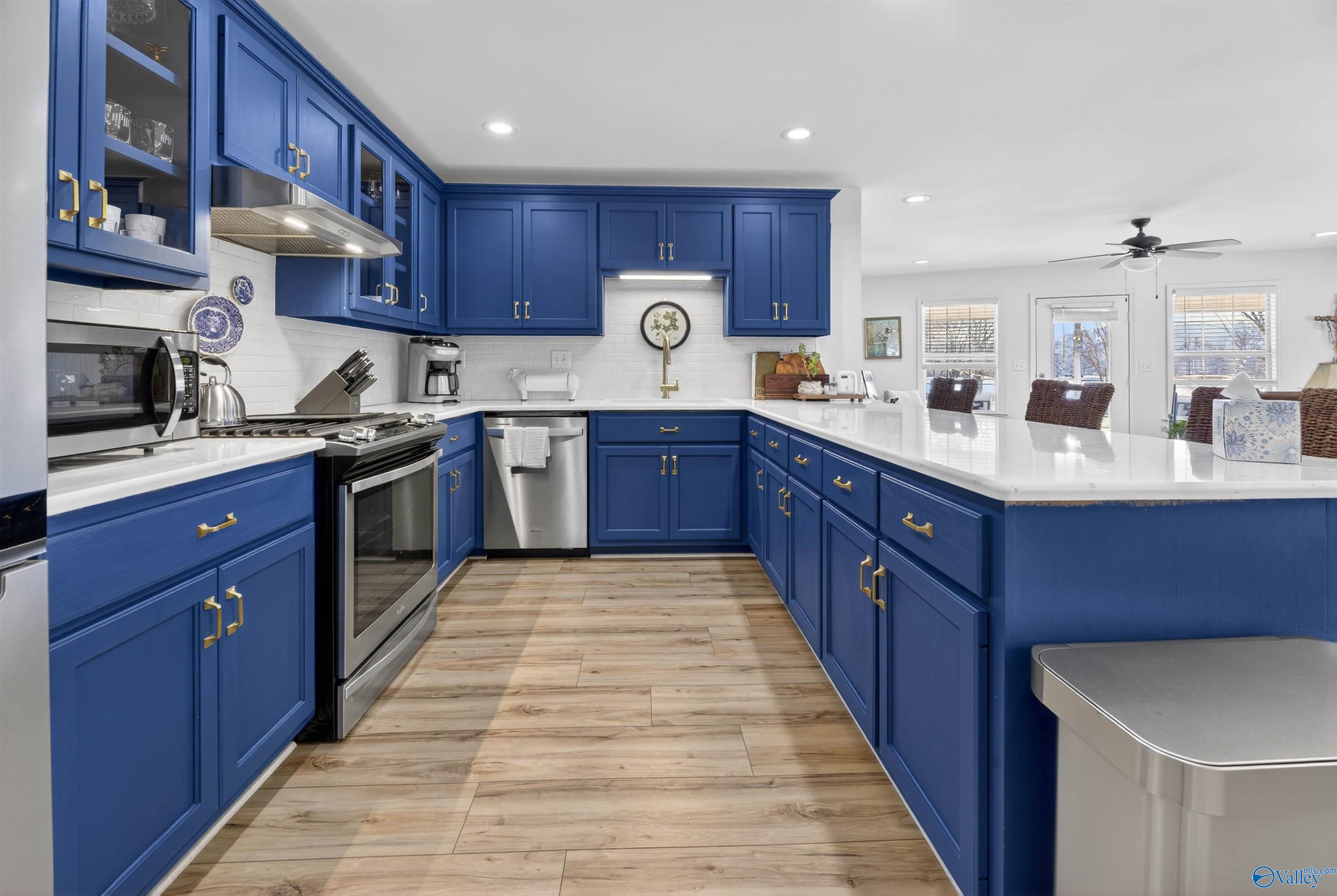 2505 Meadowwood Circle