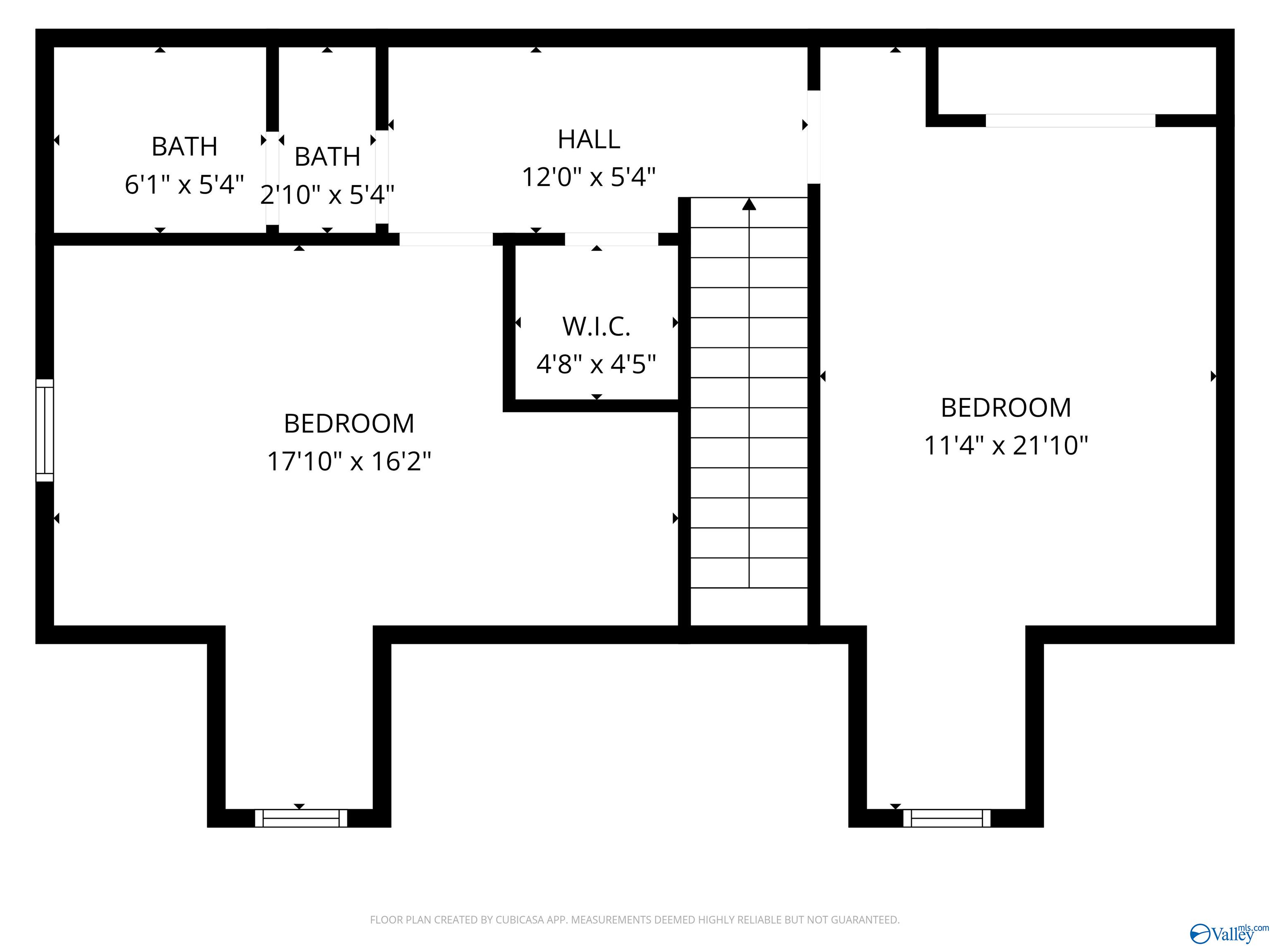 2505 Meadowwood Circle