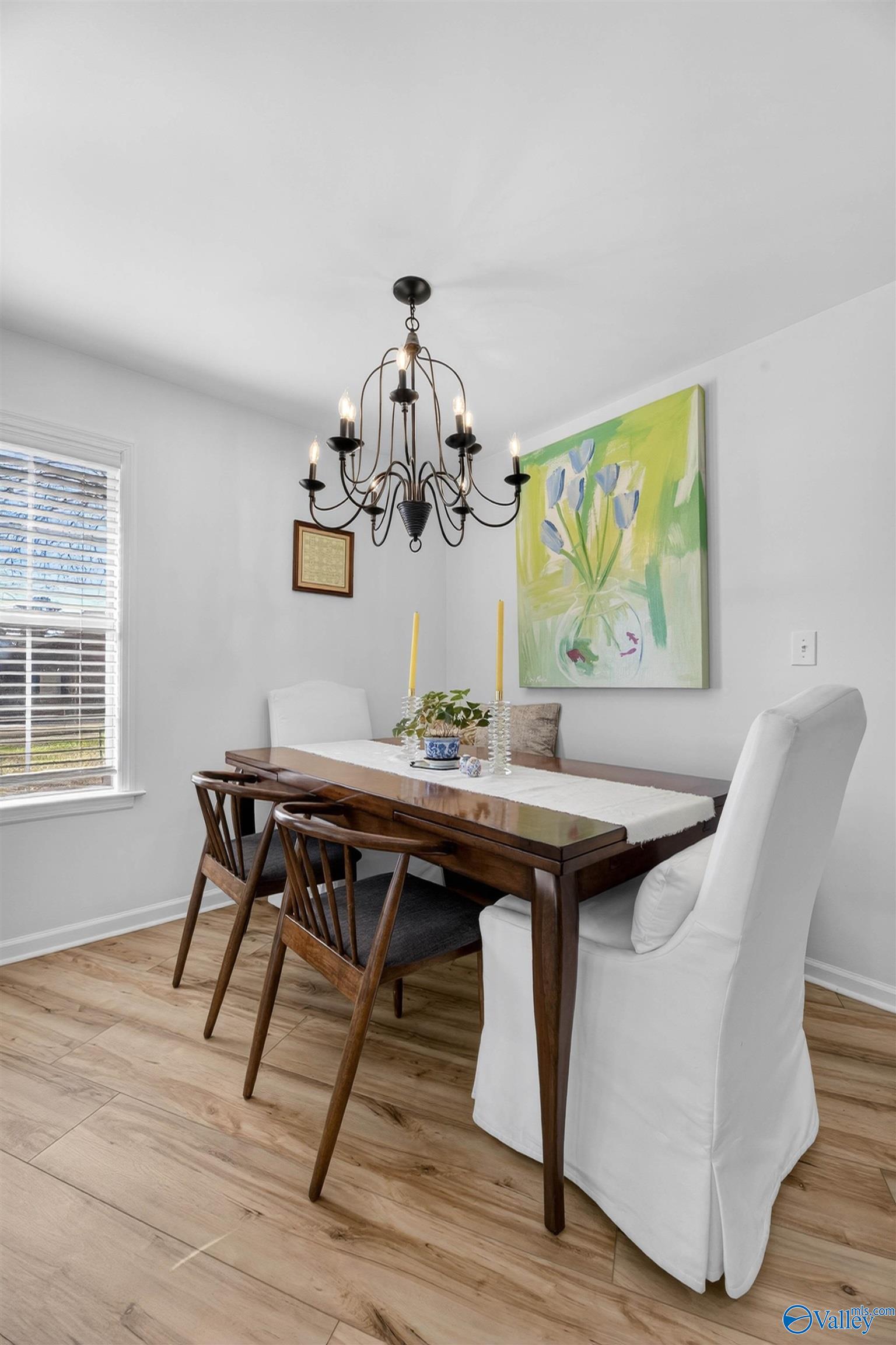 2505 Meadowwood Circle