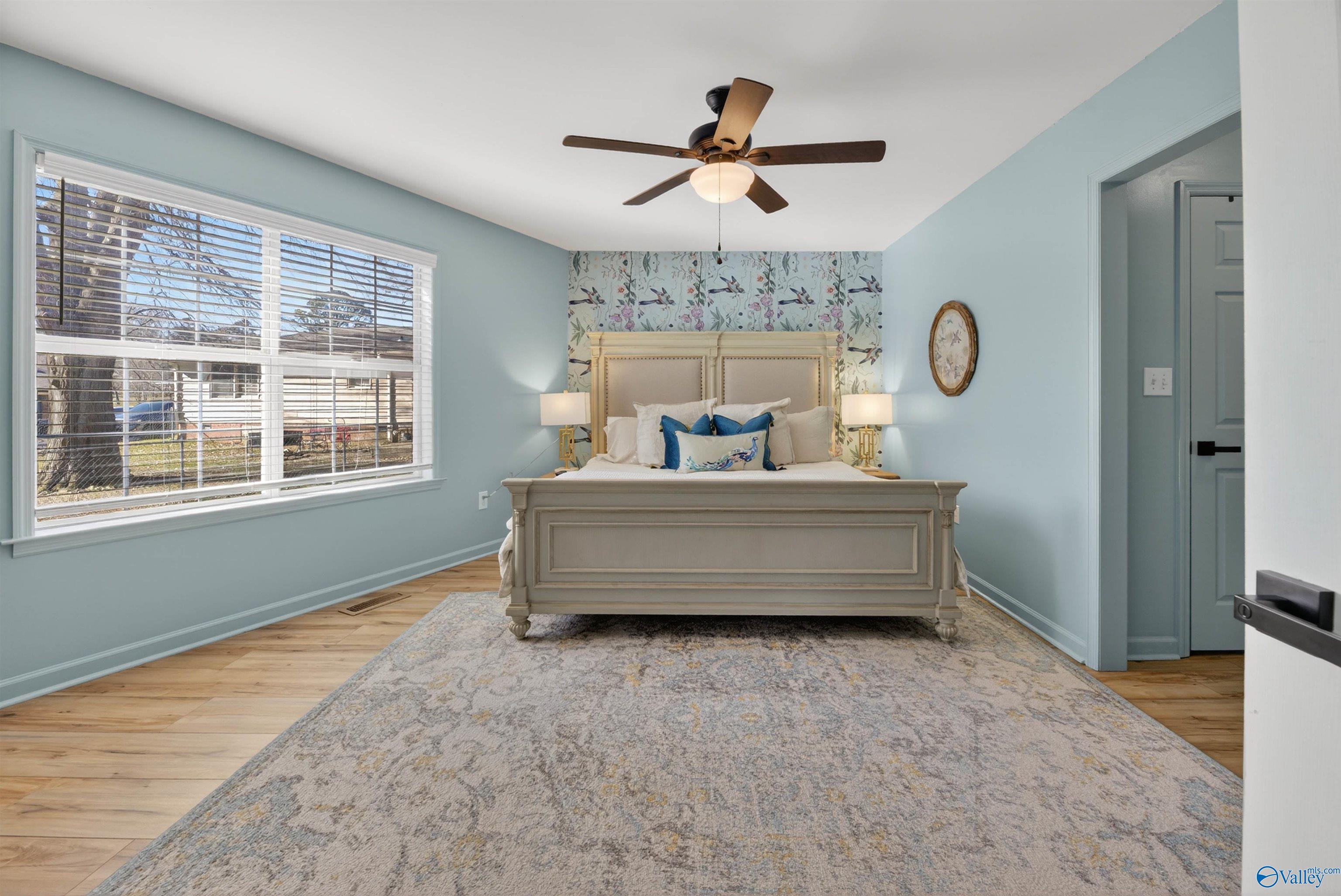 2505 Meadowwood Circle