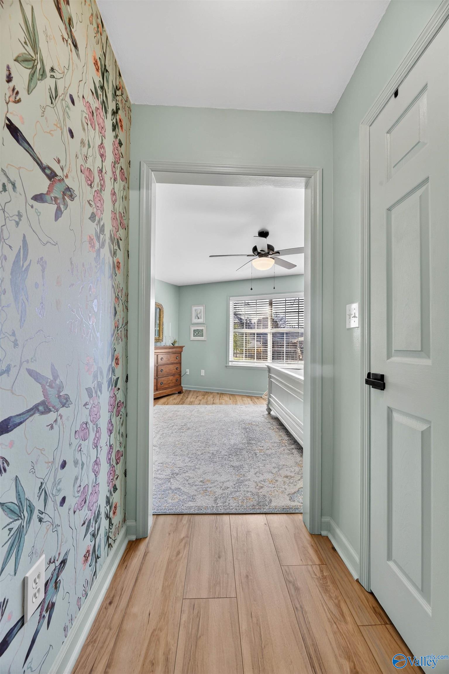 2505 Meadowwood Circle
