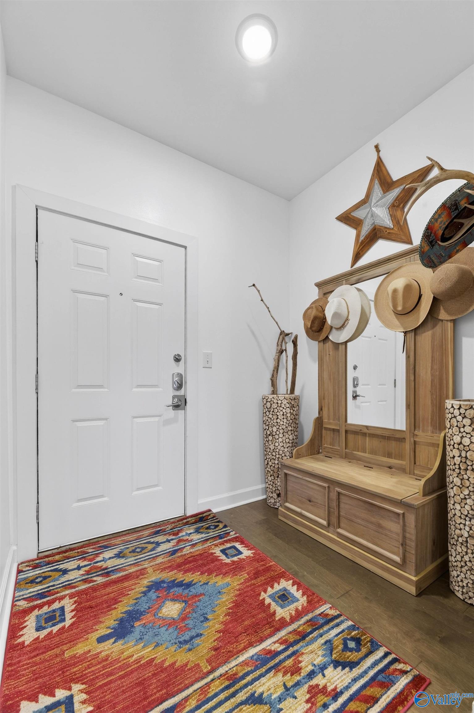 7020 Val Monte Drive # 106
