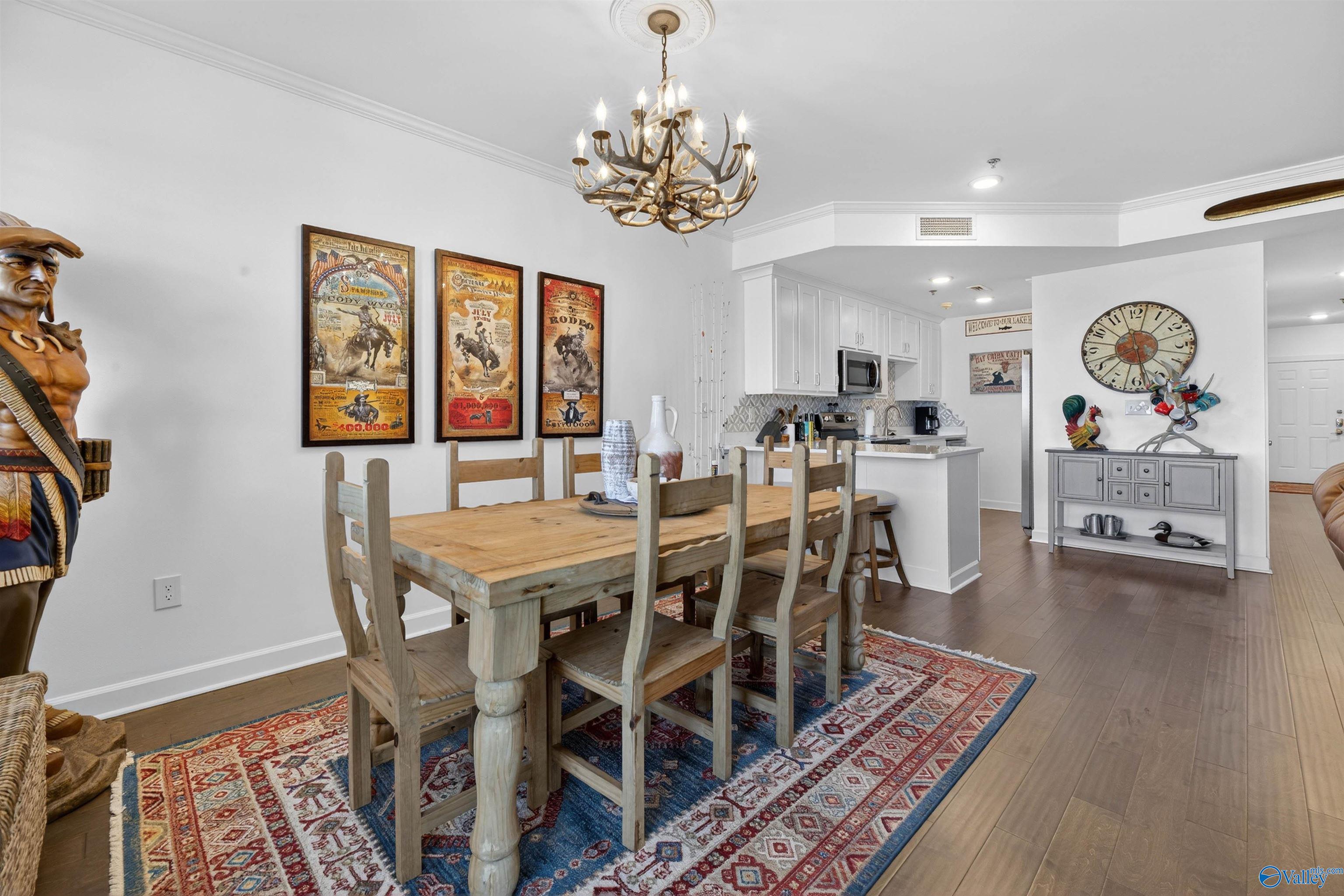 7020 Val Monte Drive # 106