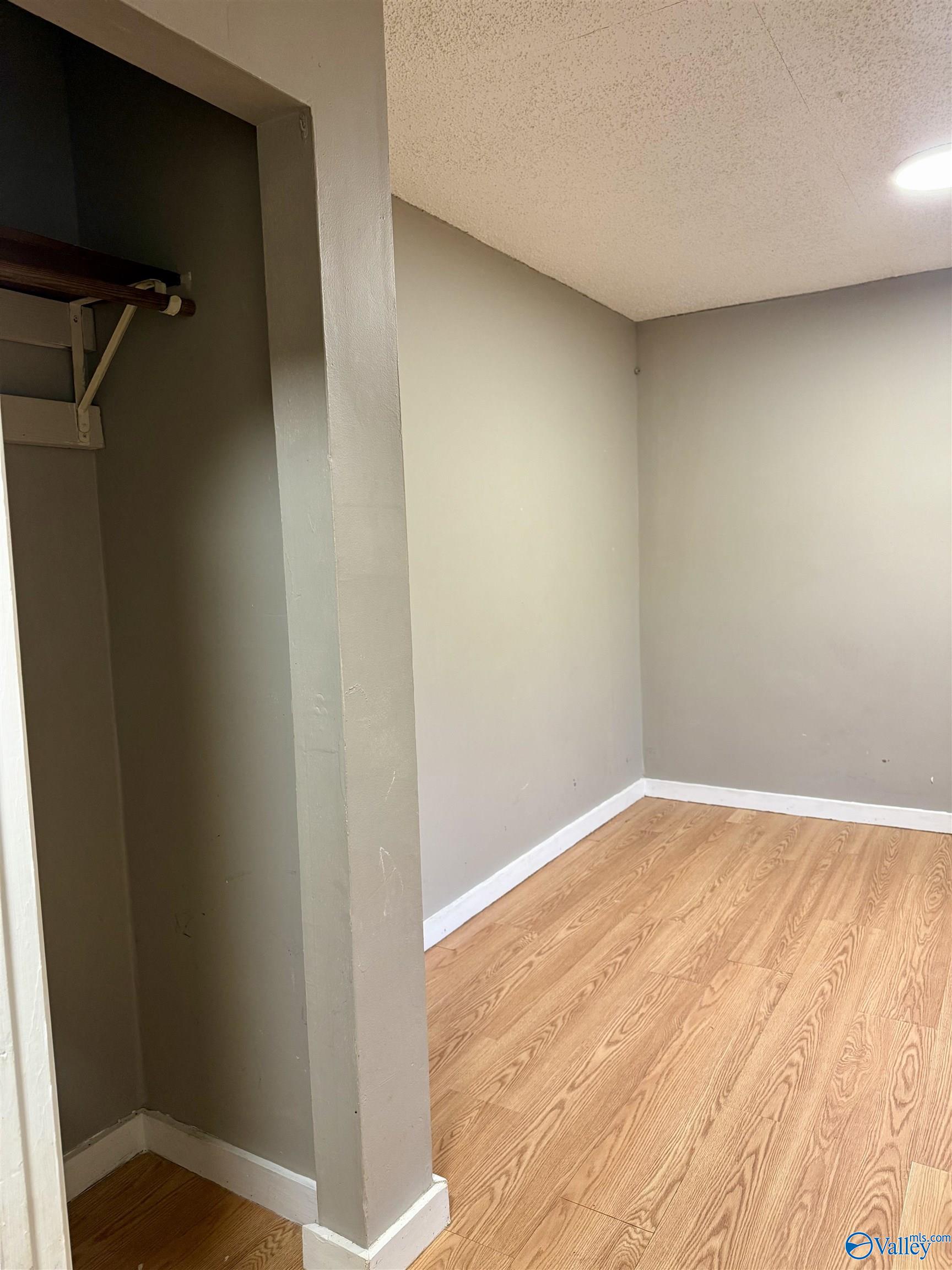 265 T R Christian Road