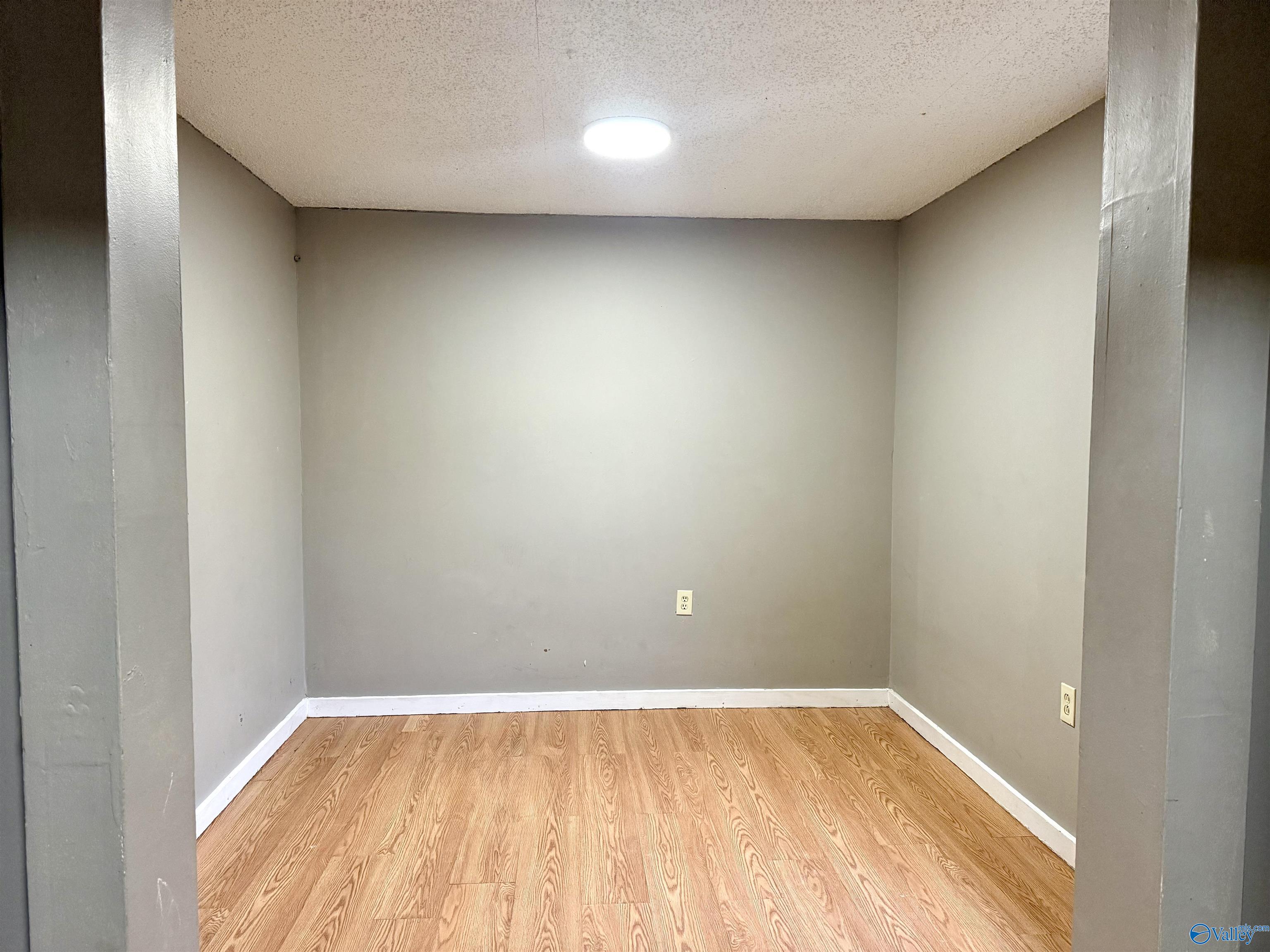 265 T R Christian Road