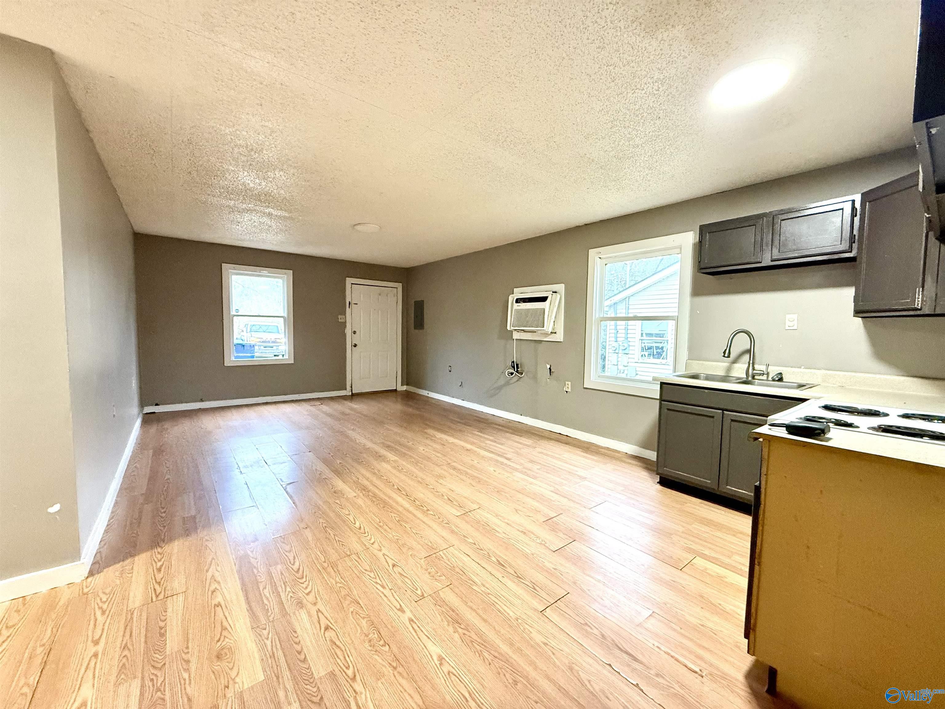 265 T R Christian Road