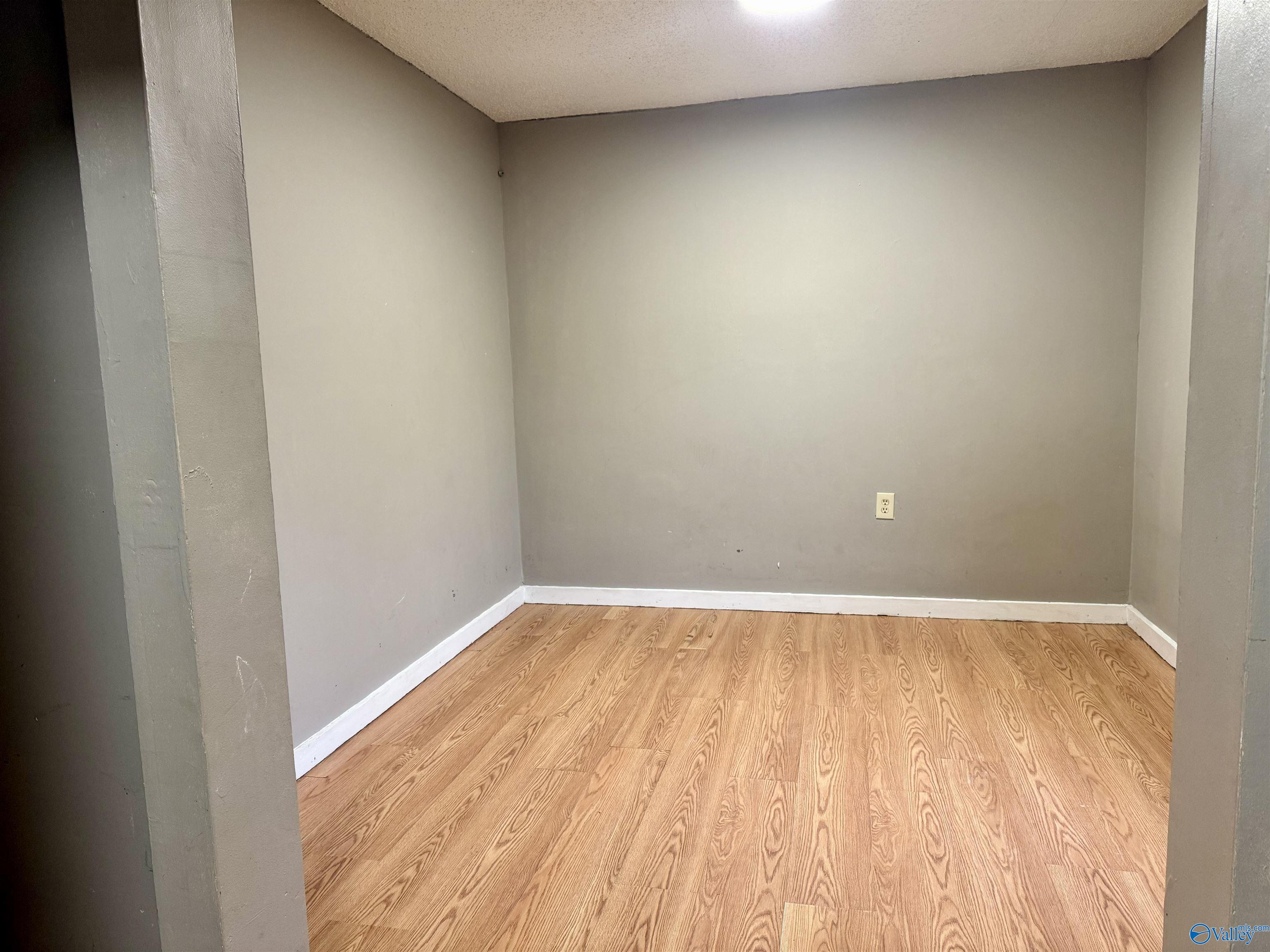 265 T R Christian Road