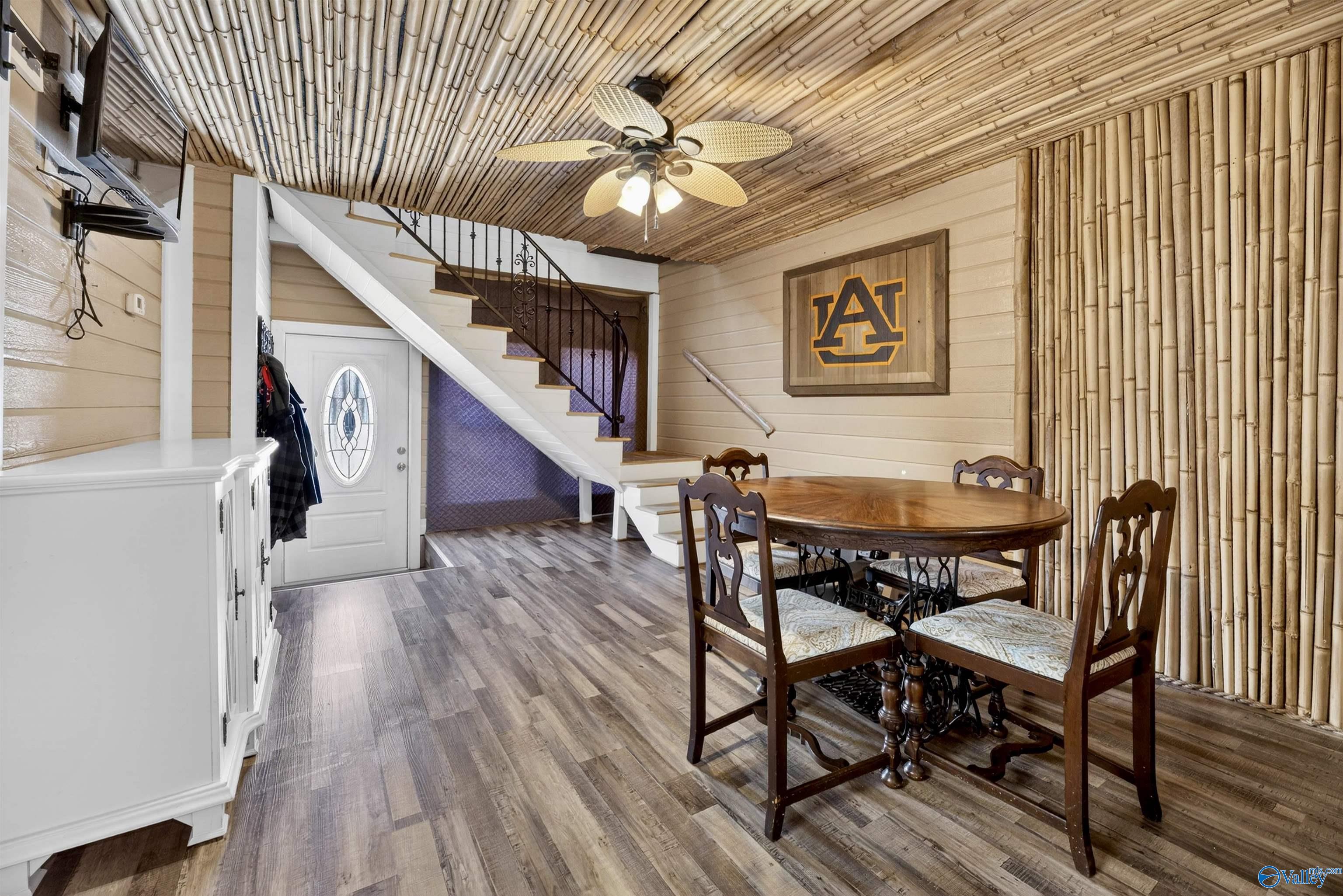 4322 Vista Drive