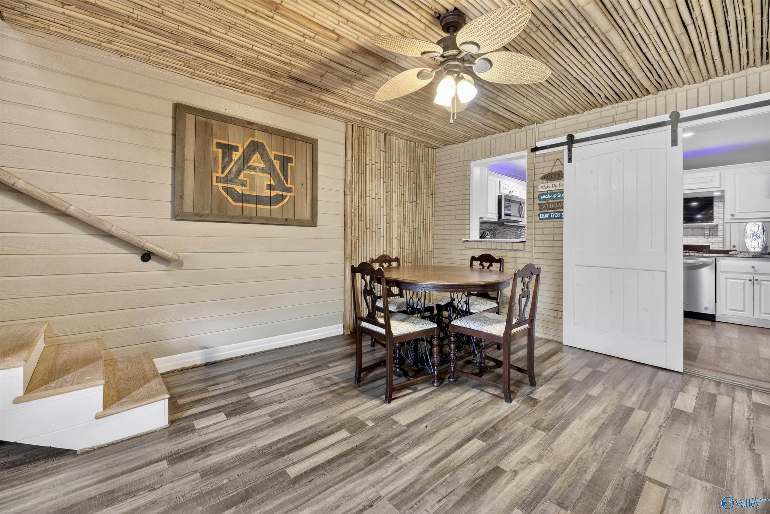 4322 Vista Drive