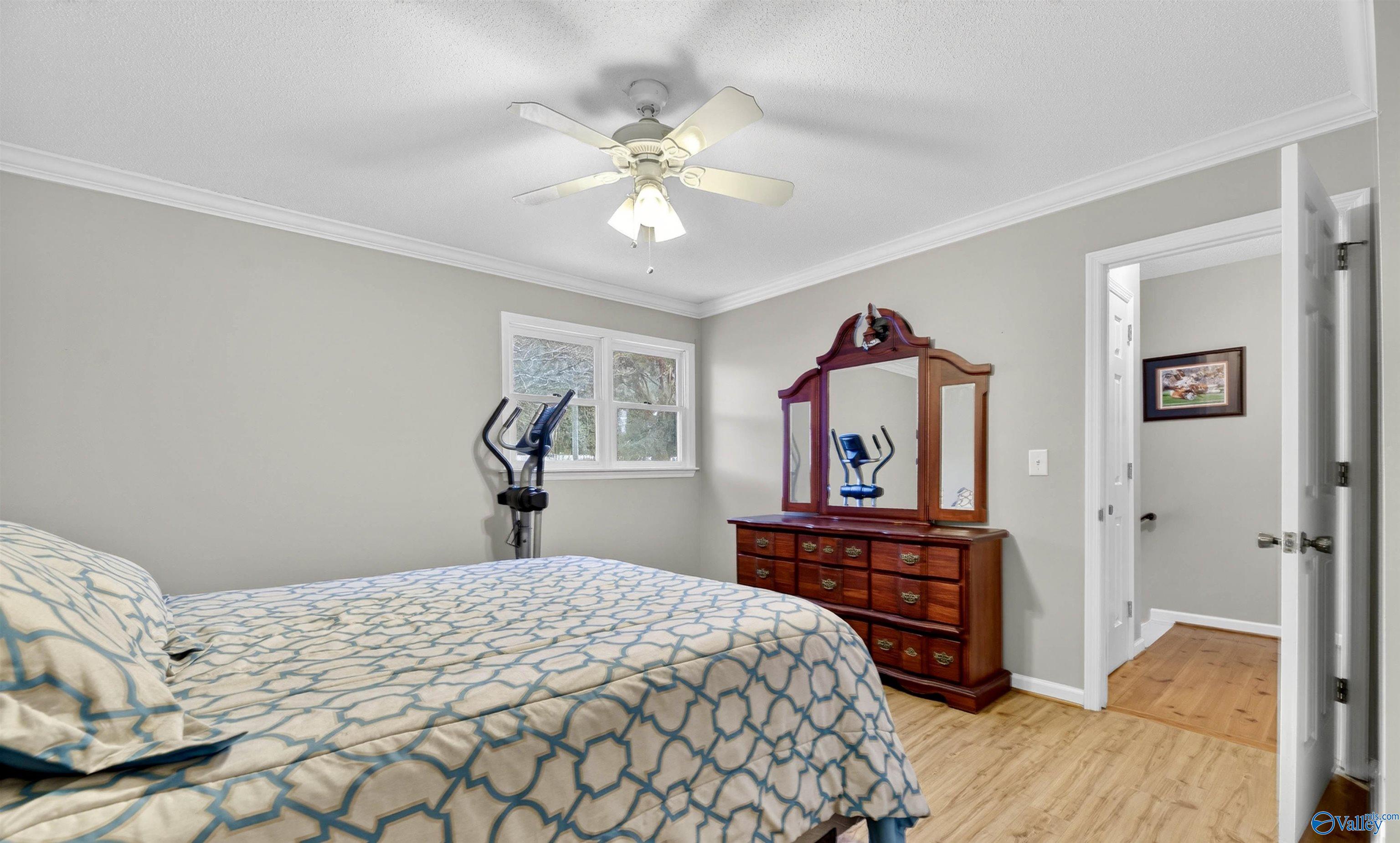 4322 Vista Drive