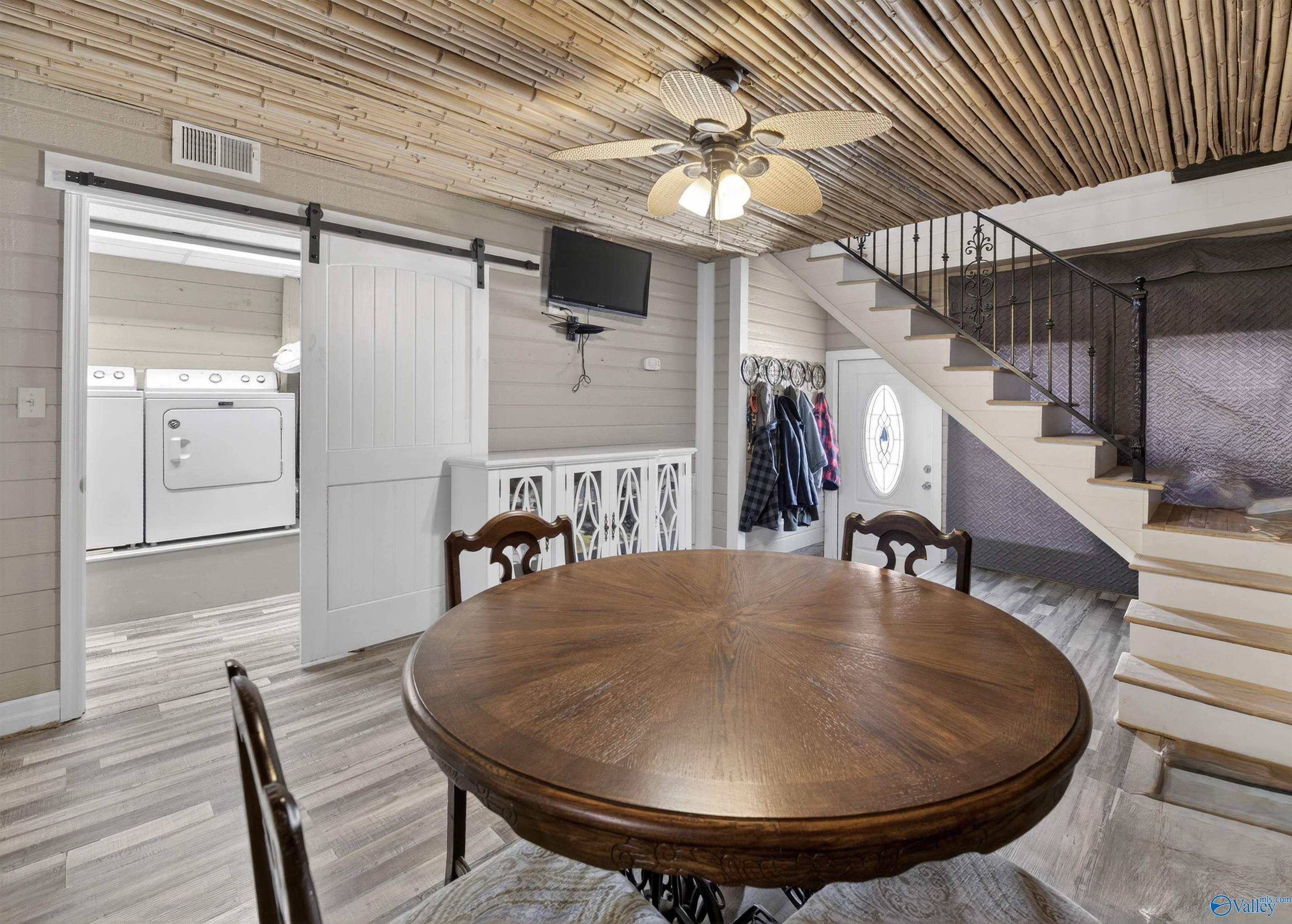 4322 Vista Drive