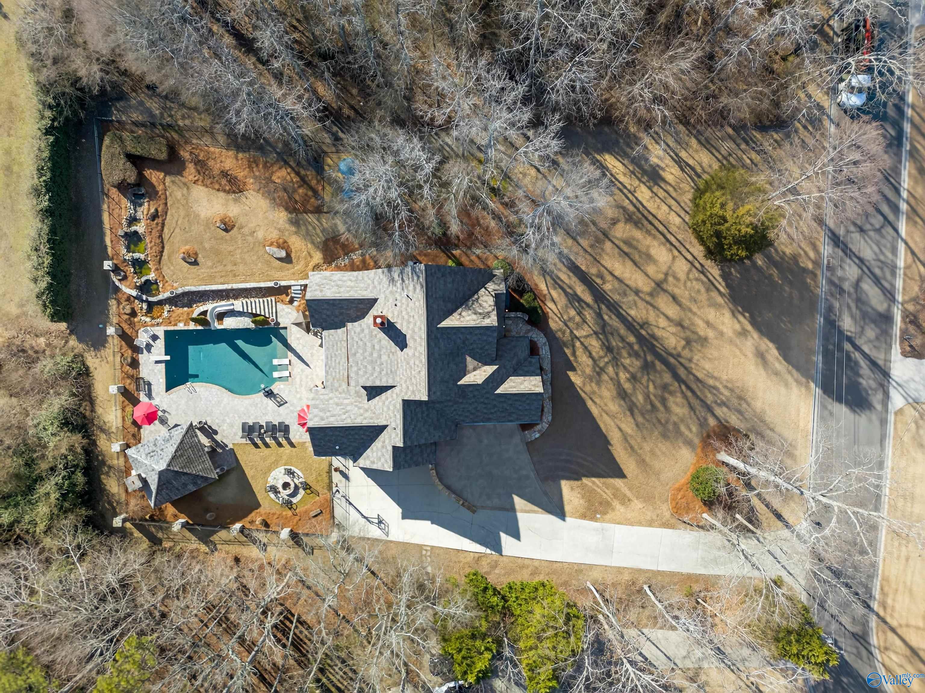 110 Ashlan Circle