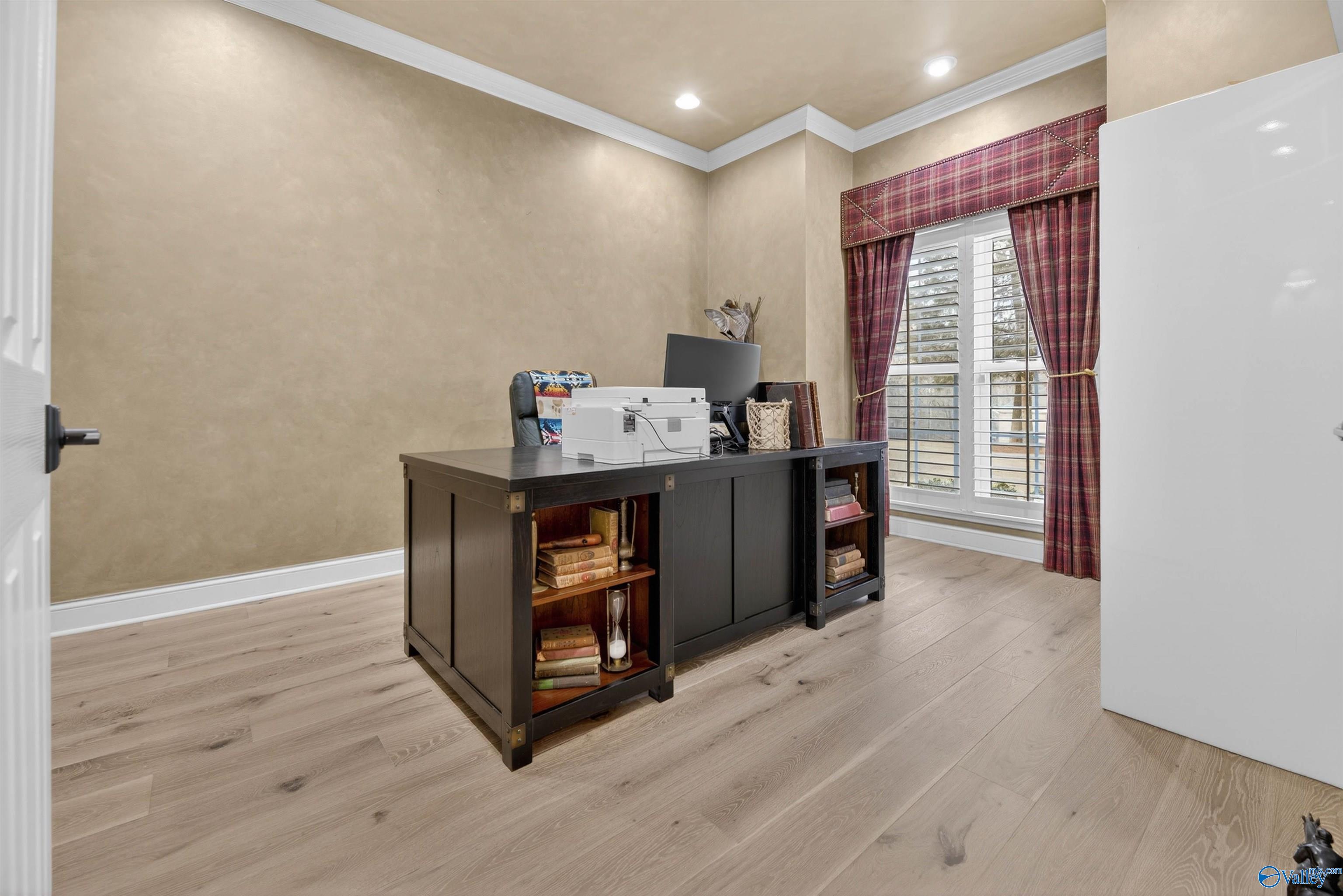 110 Ashlan Circle