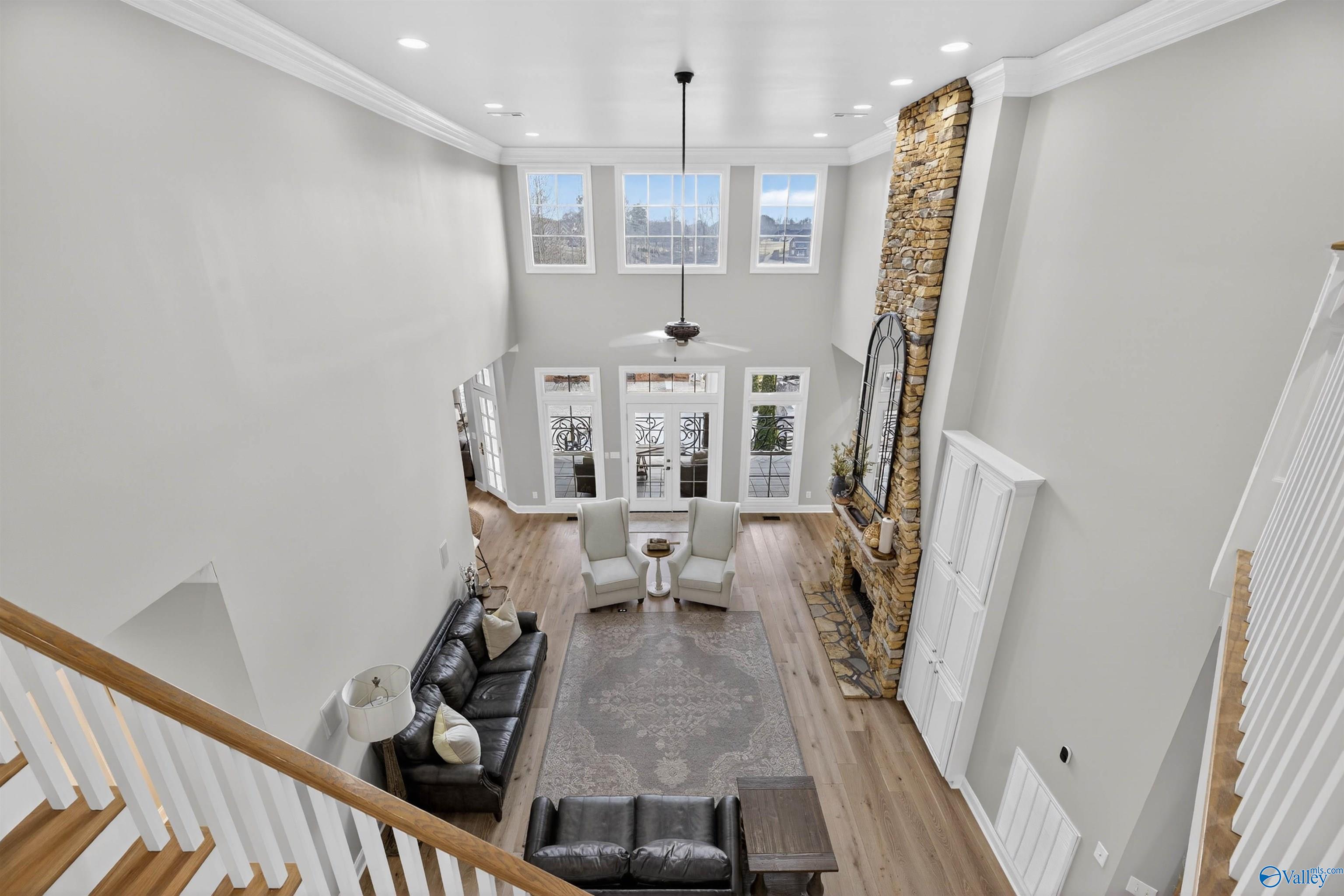 110 Ashlan Circle