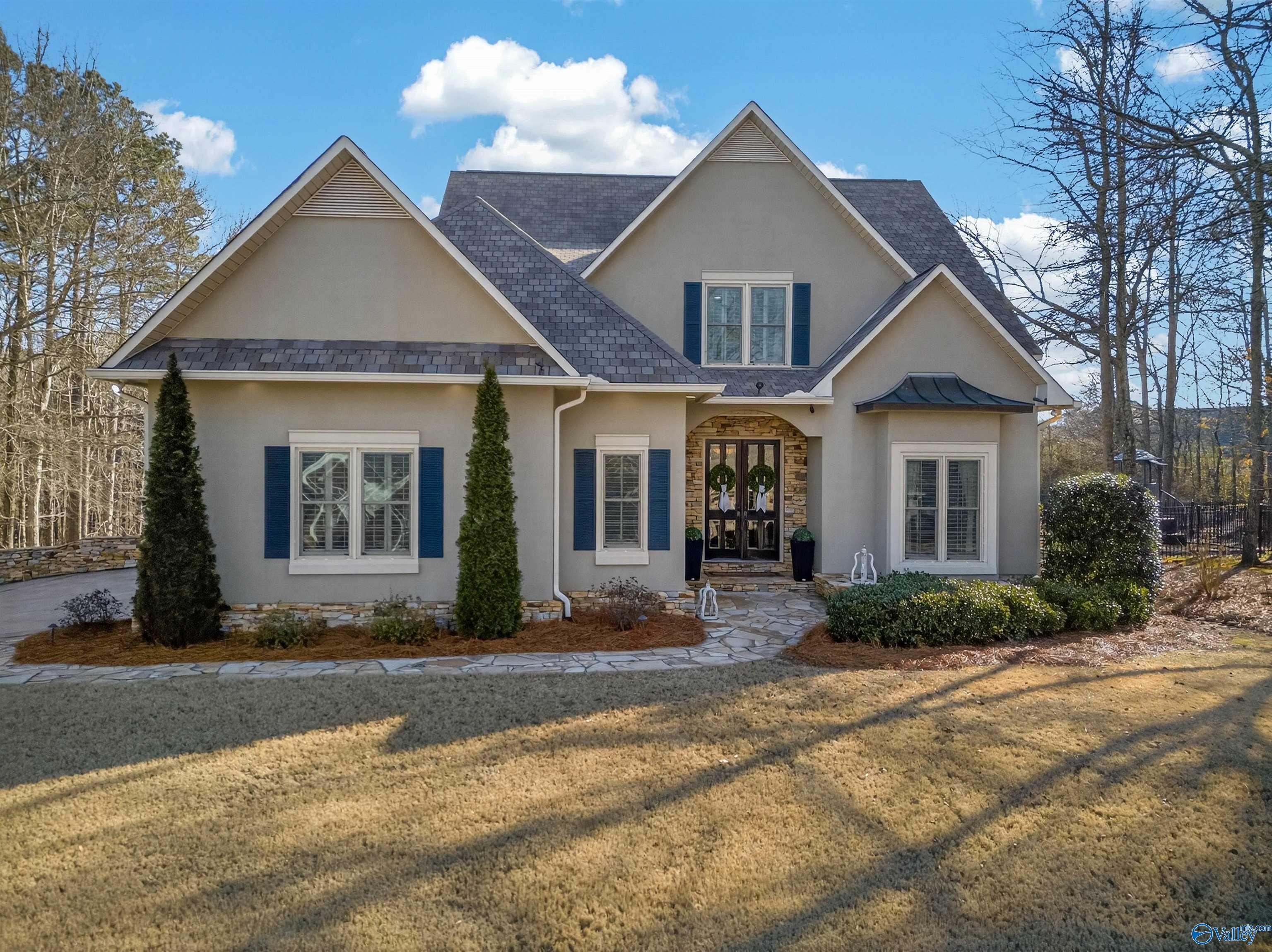 110 Ashlan Circle