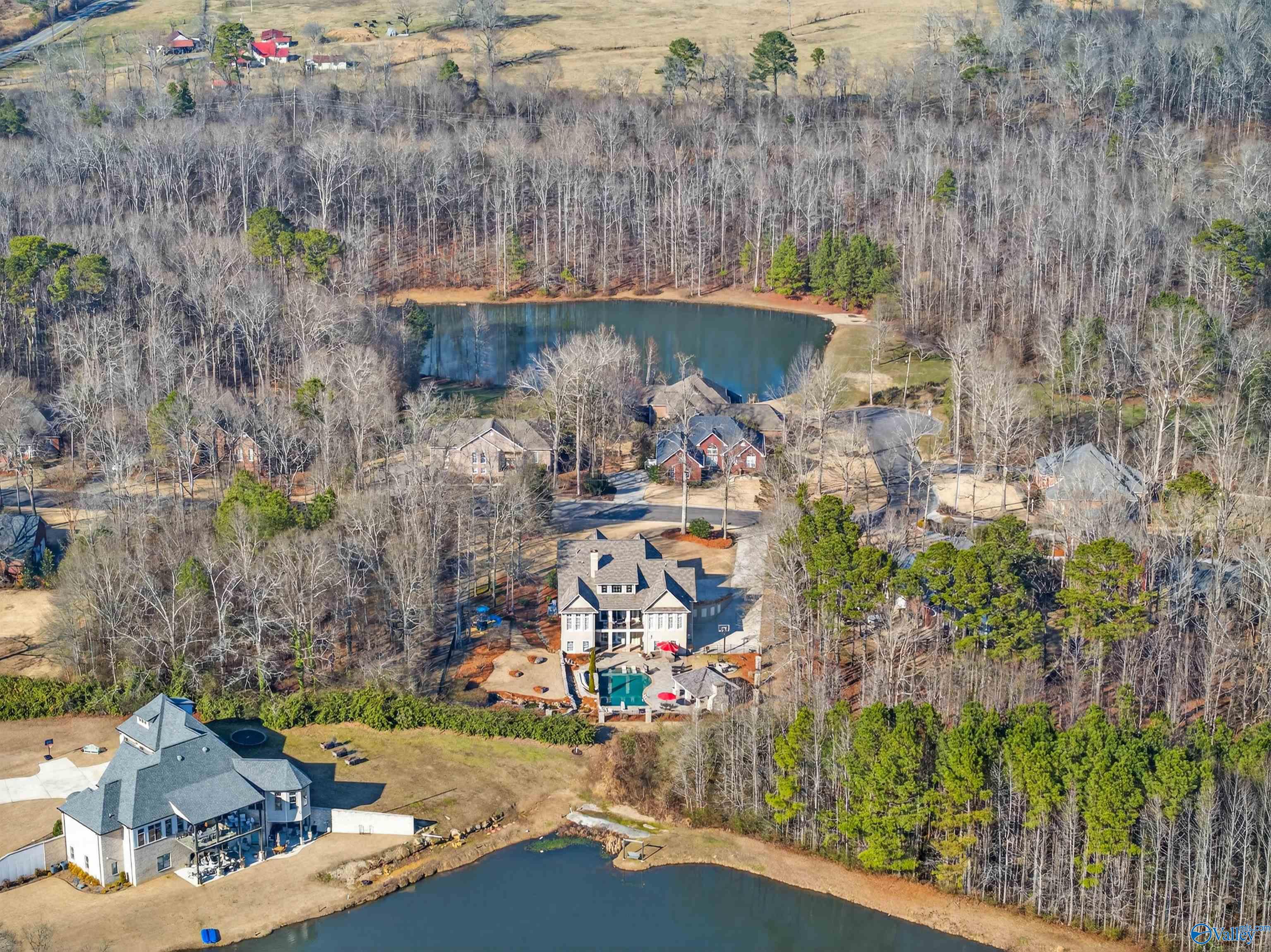 110 Ashlan Circle