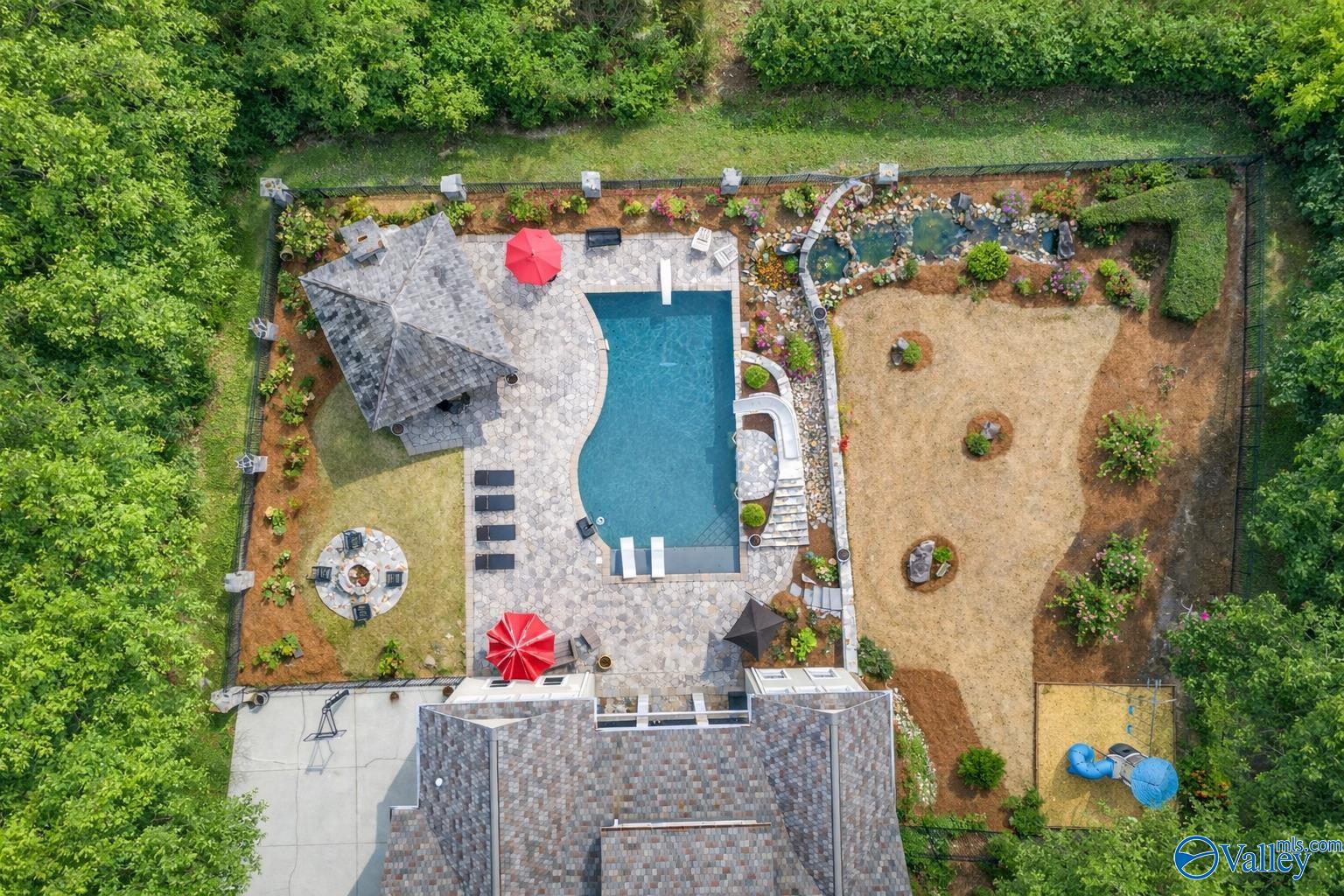110 Ashlan Circle