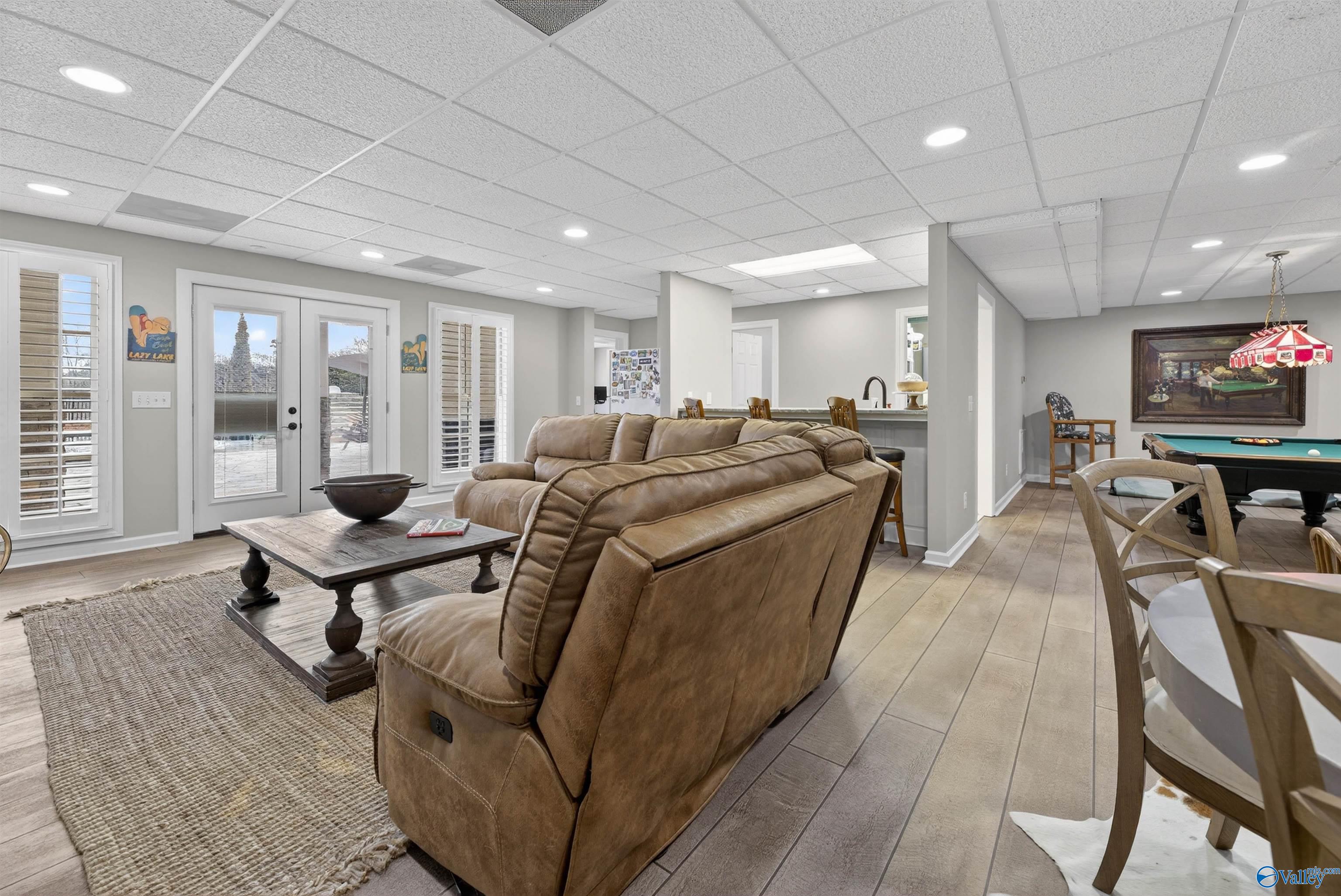 110 Ashlan Circle