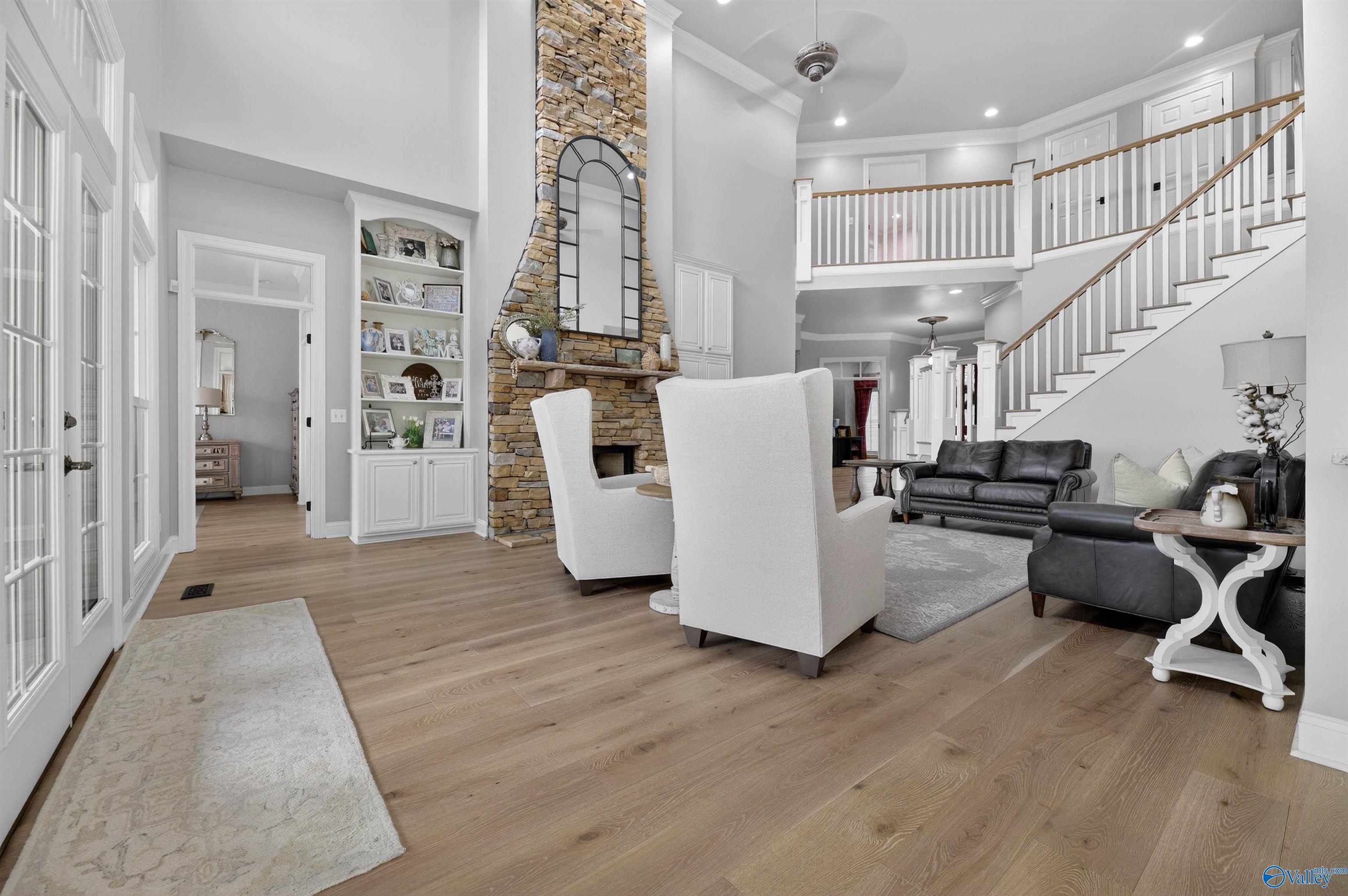 110 Ashlan Circle