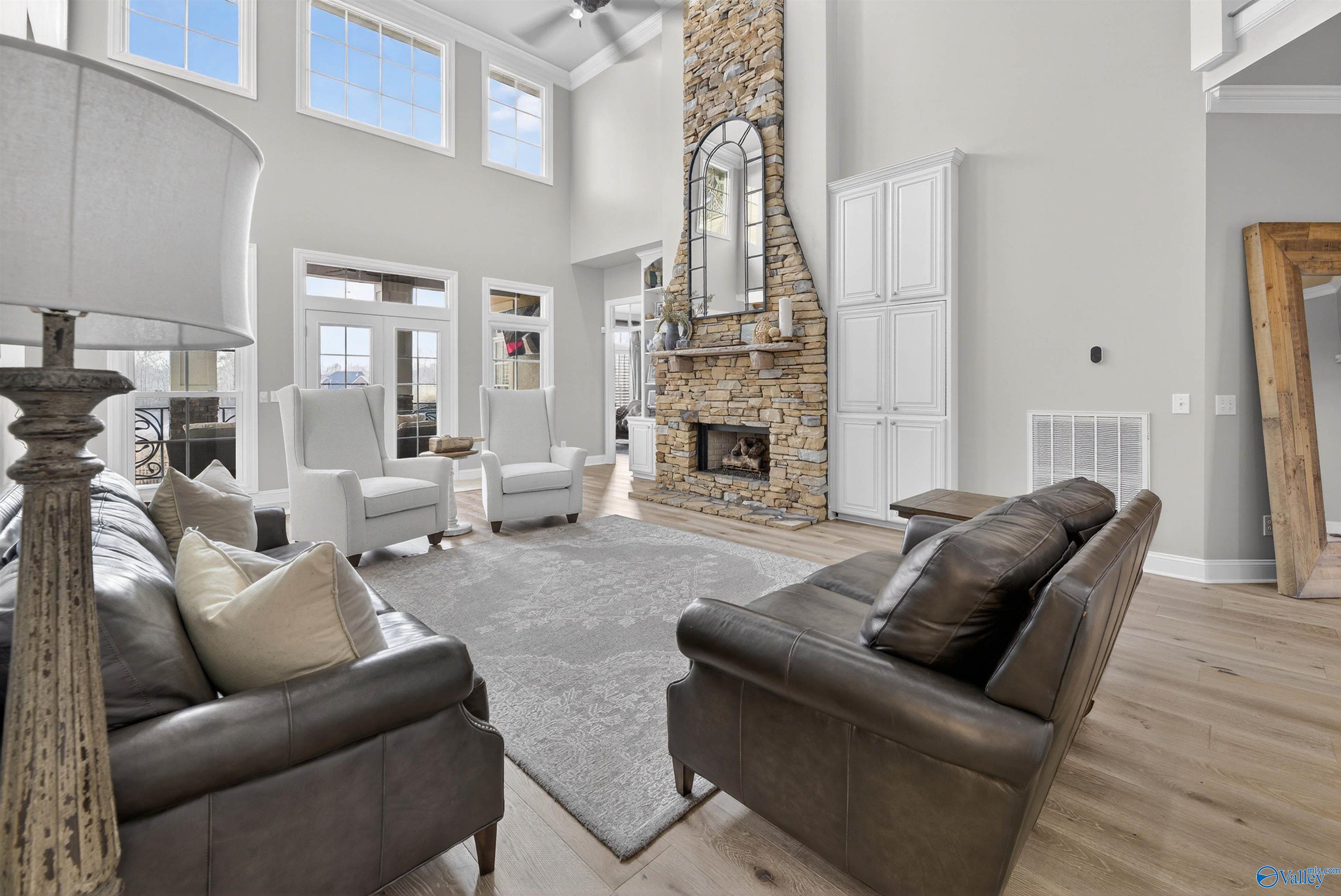 110 Ashlan Circle