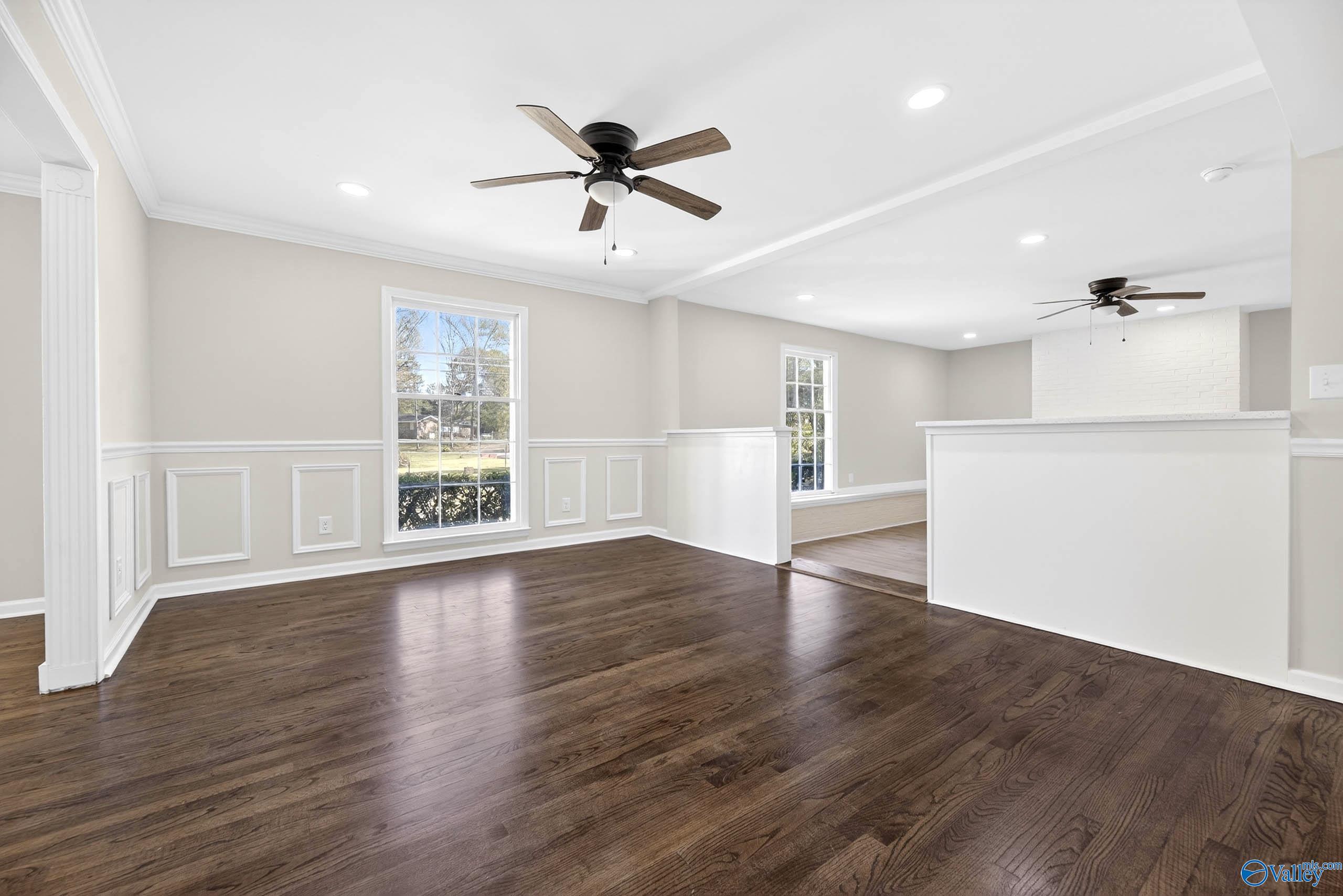 100 Norwood Drive