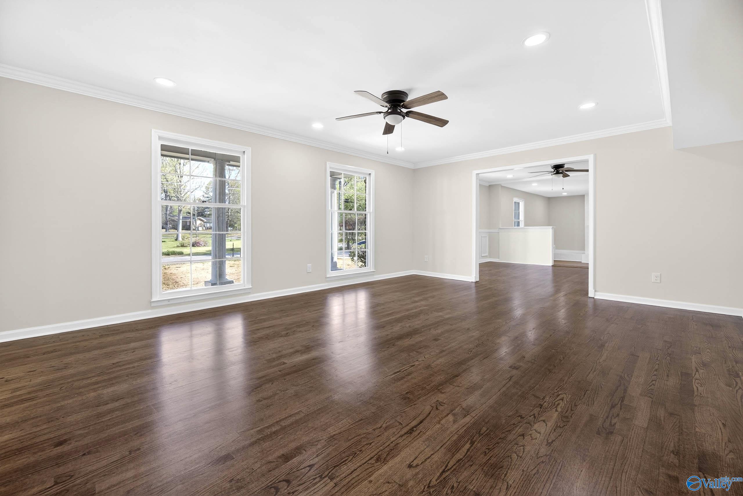 100 Norwood Drive