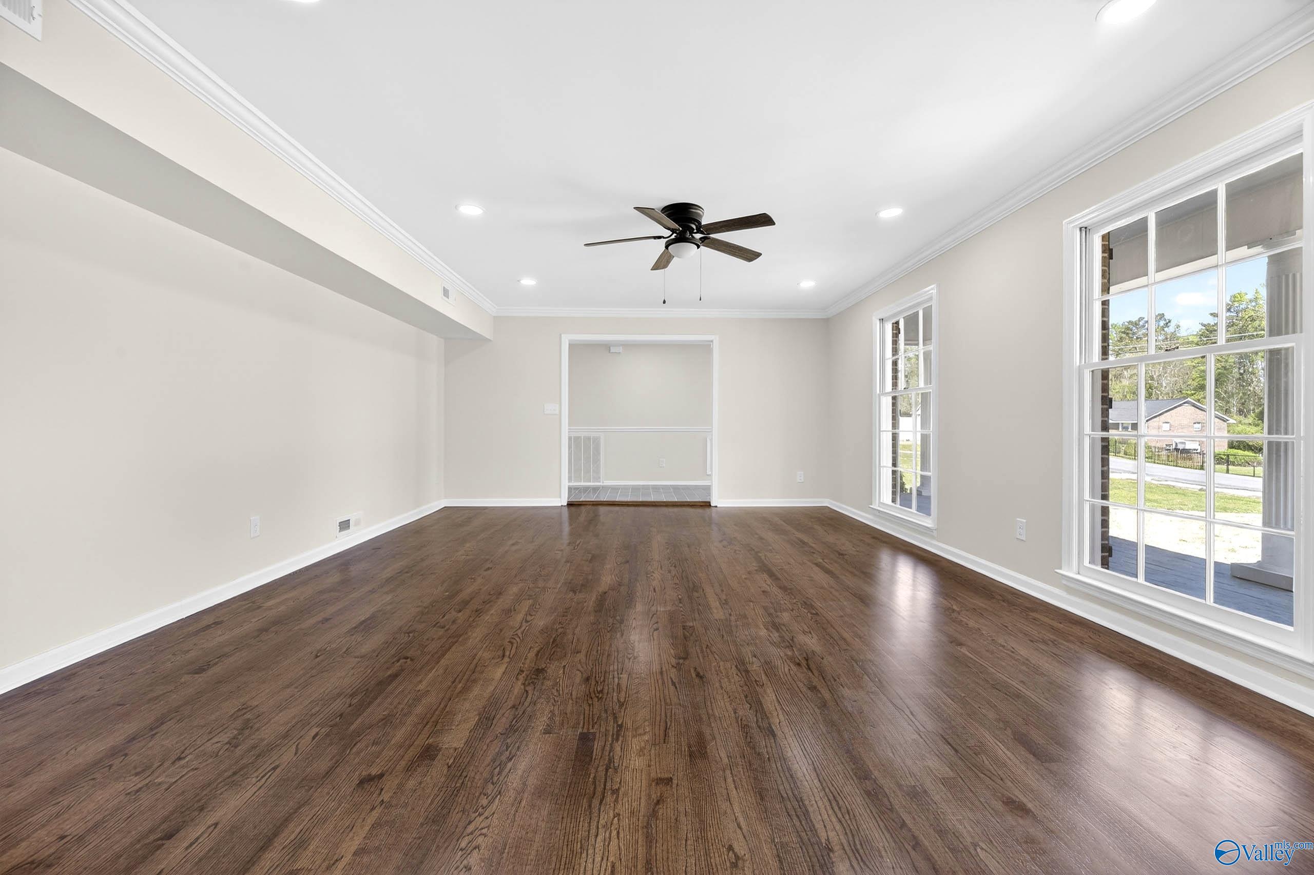 100 Norwood Drive