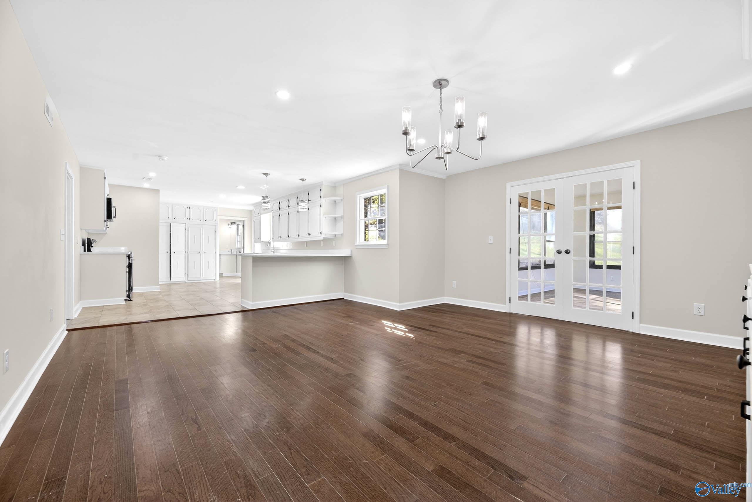 100 Norwood Drive