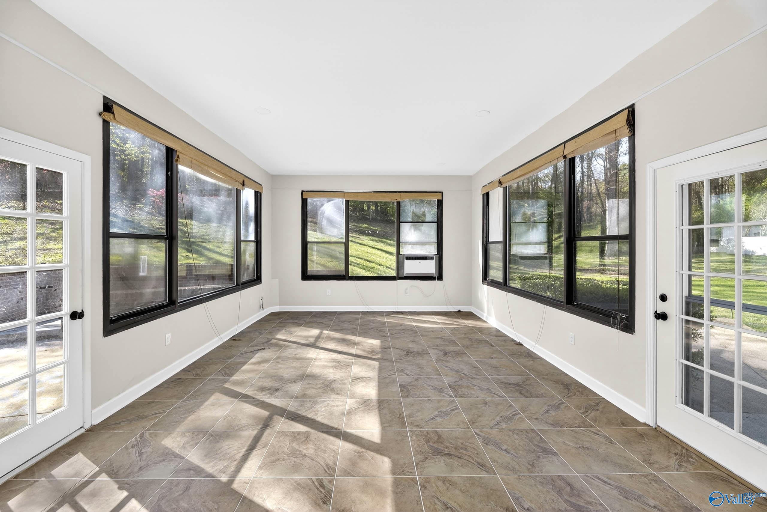 100 Norwood Drive