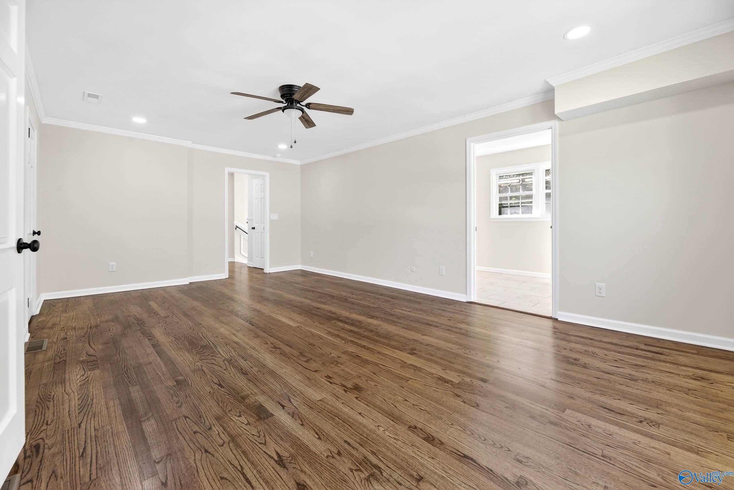 100 Norwood Drive