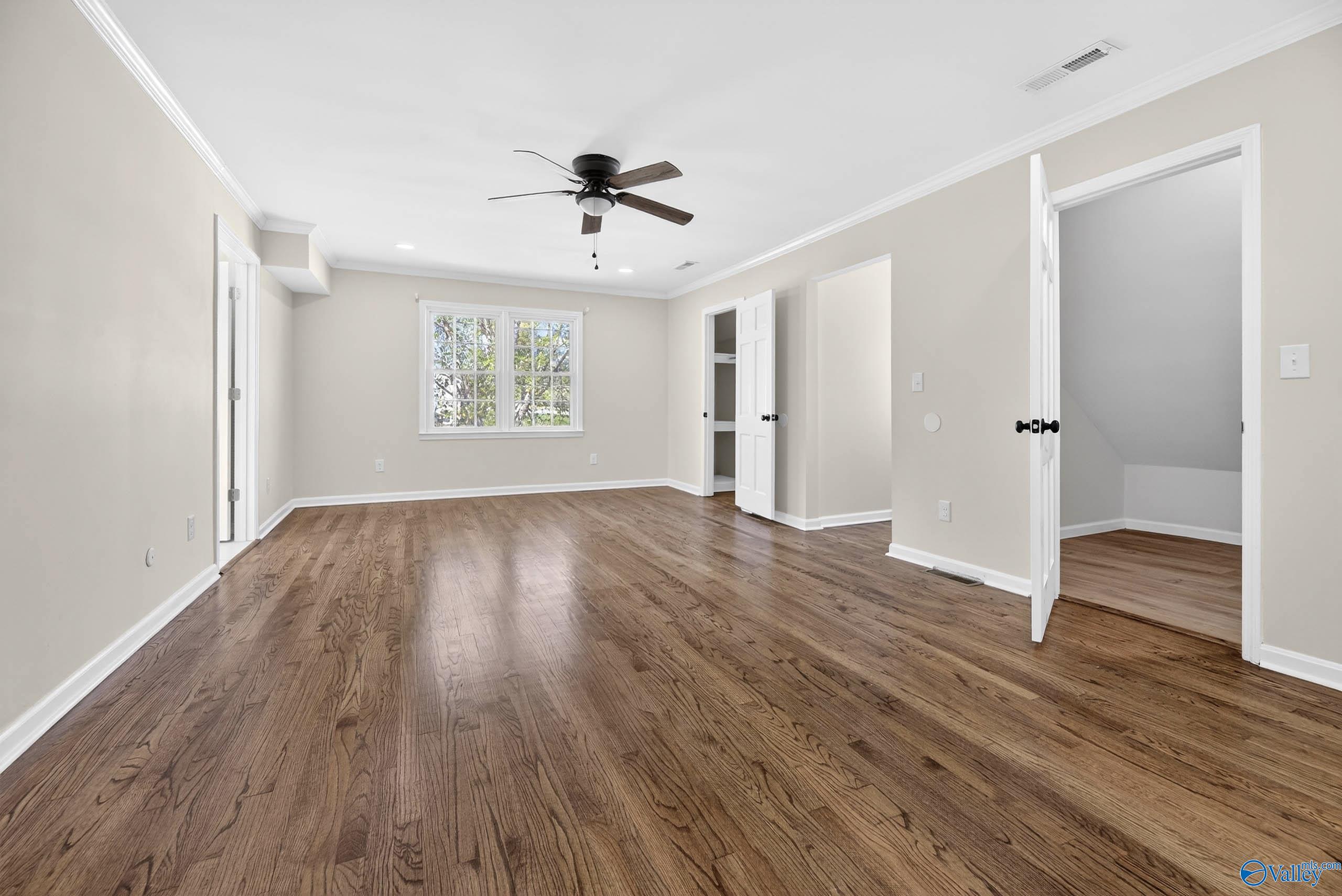 100 Norwood Drive