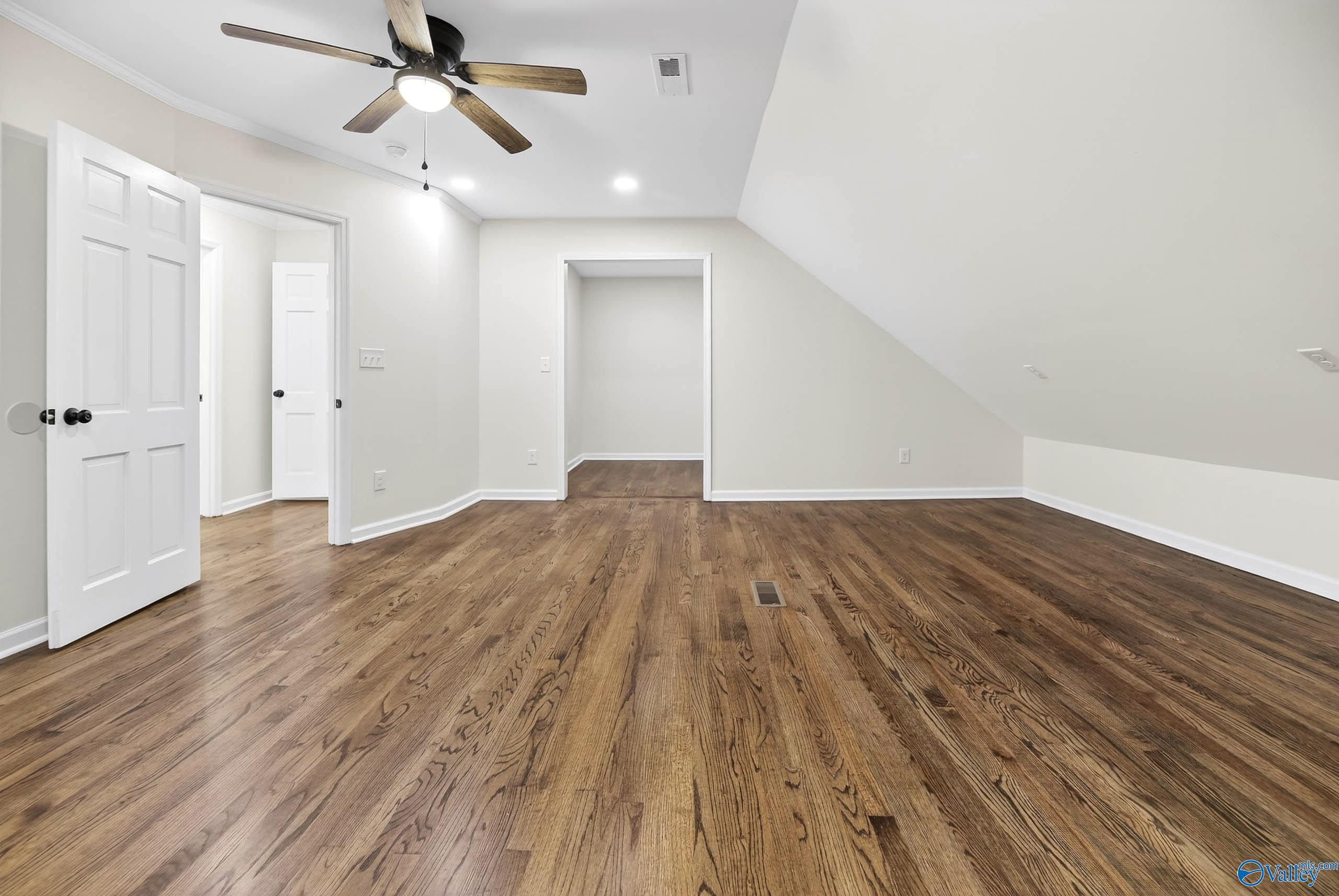 100 Norwood Drive