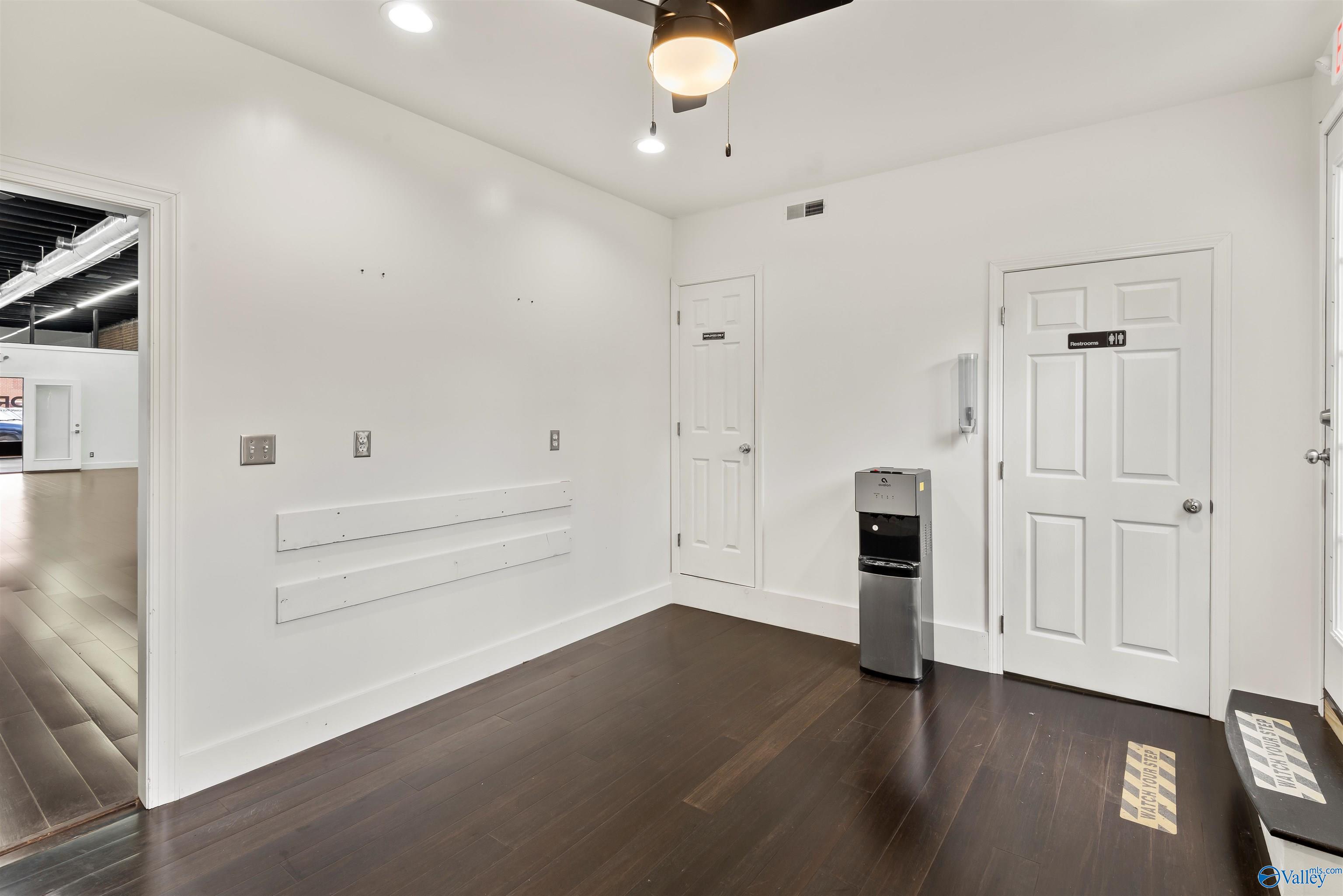 408 A Gunter Avenue # A