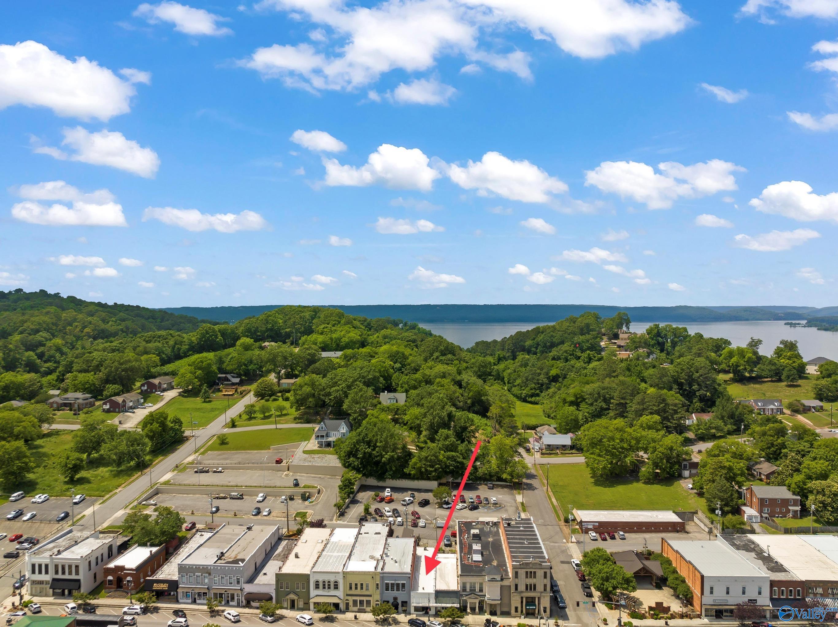 408 A Gunter Avenue # A