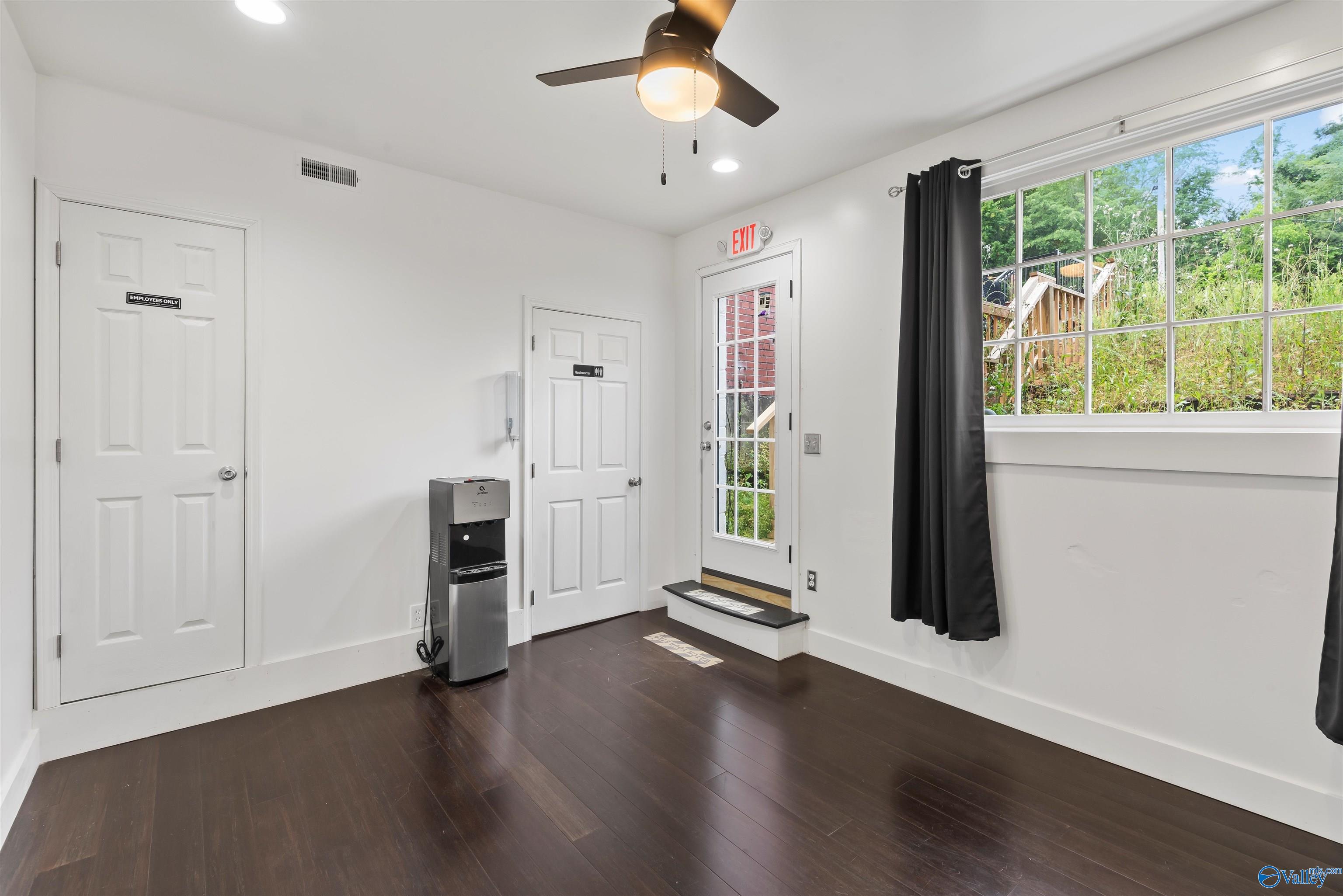 408 A Gunter Avenue # A