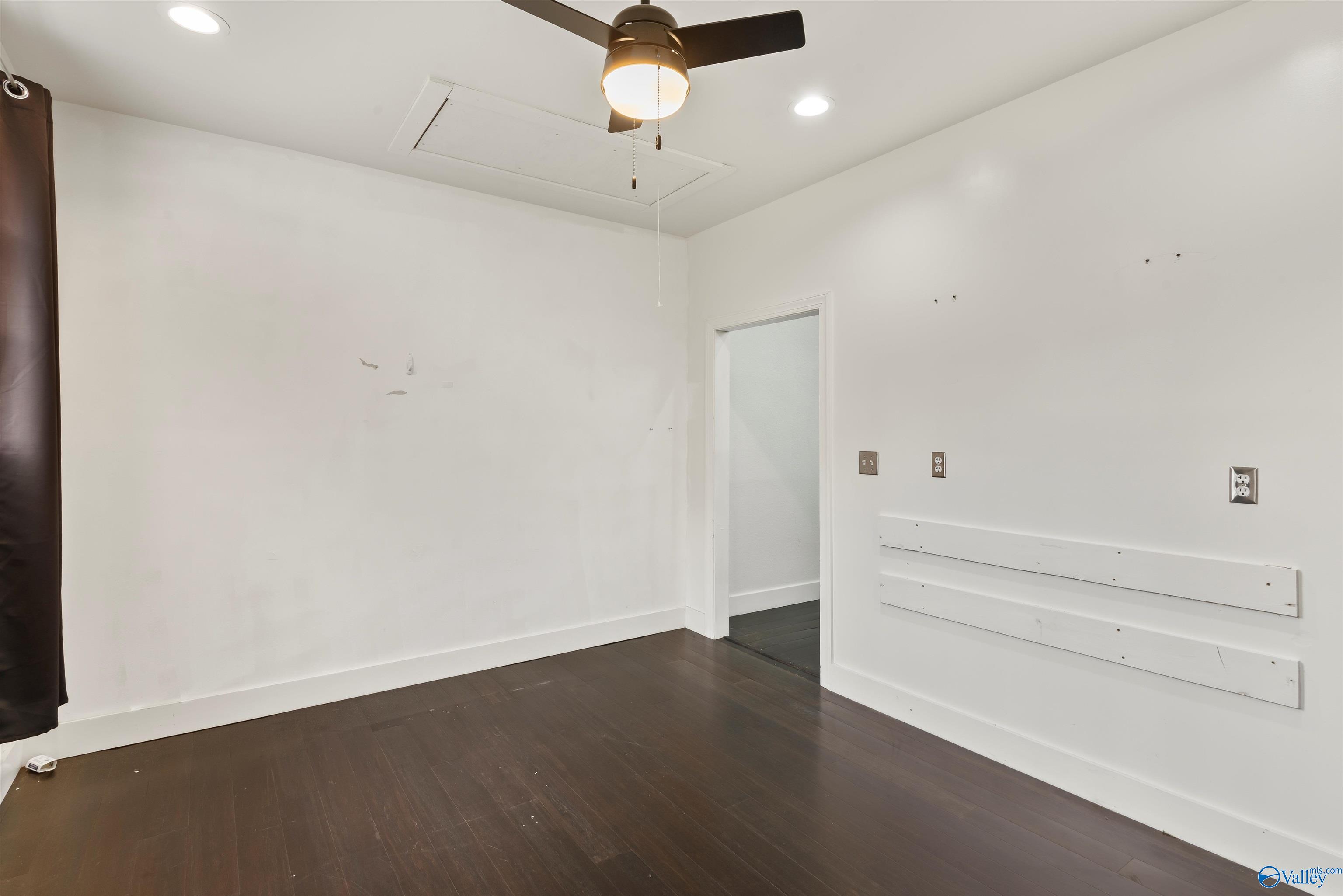 408 A Gunter Avenue # A