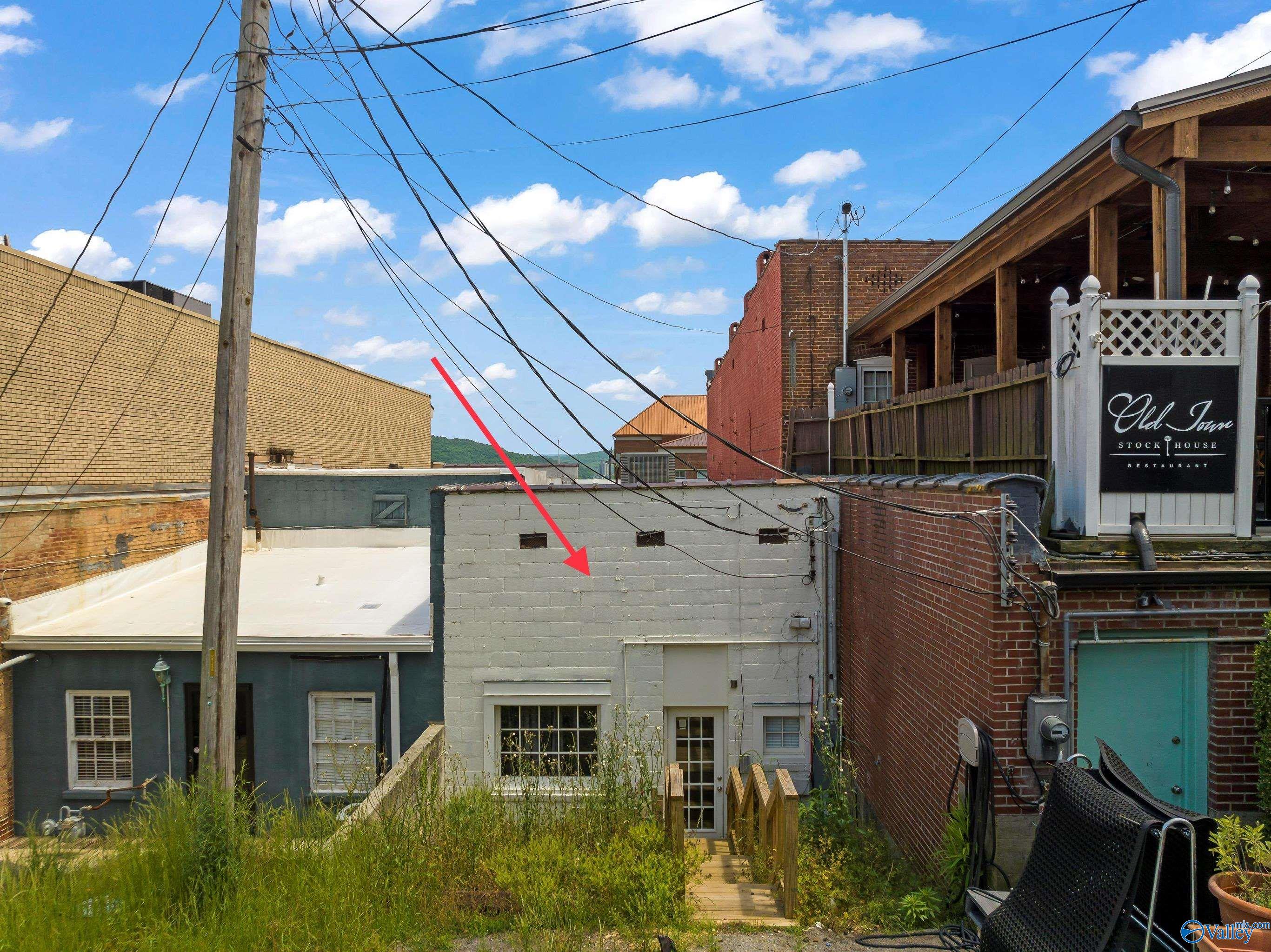 408 A Gunter Avenue # A