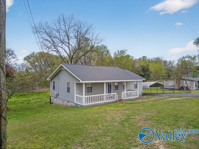 3230 Turnpike Road
