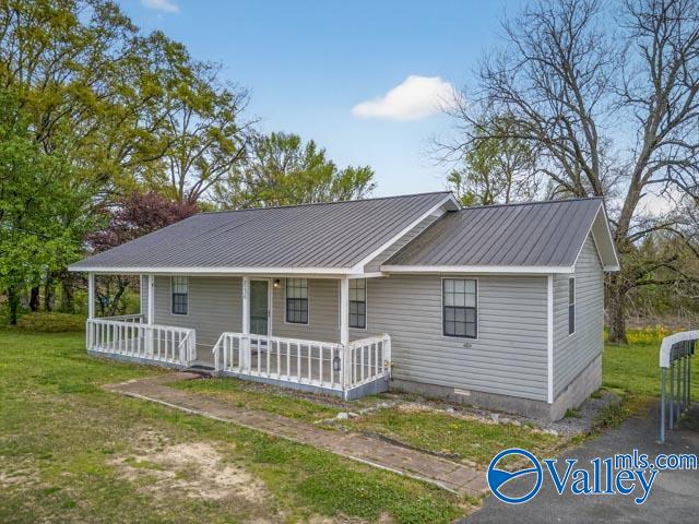 3230 Turnpike Road