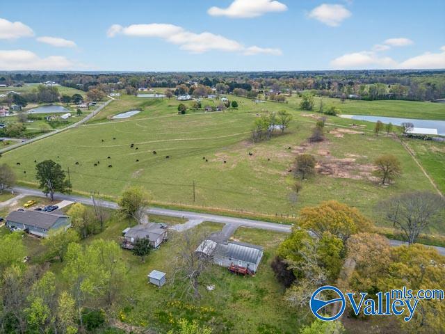 3230 Turnpike Road