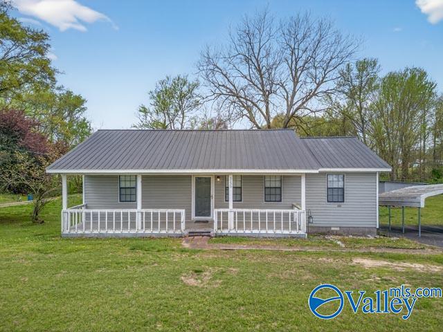 3230 Turnpike Road