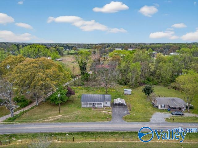 3230 Turnpike Road
