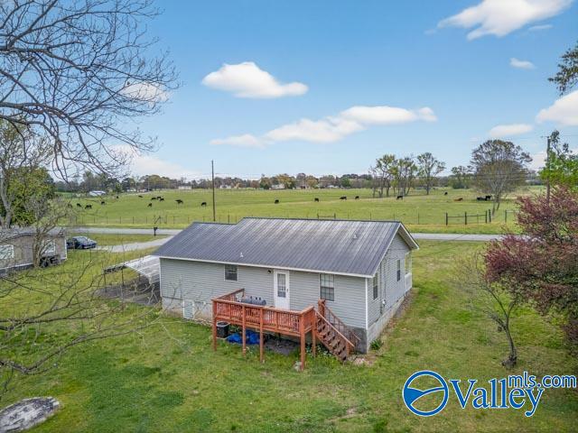 3230 Turnpike Road
