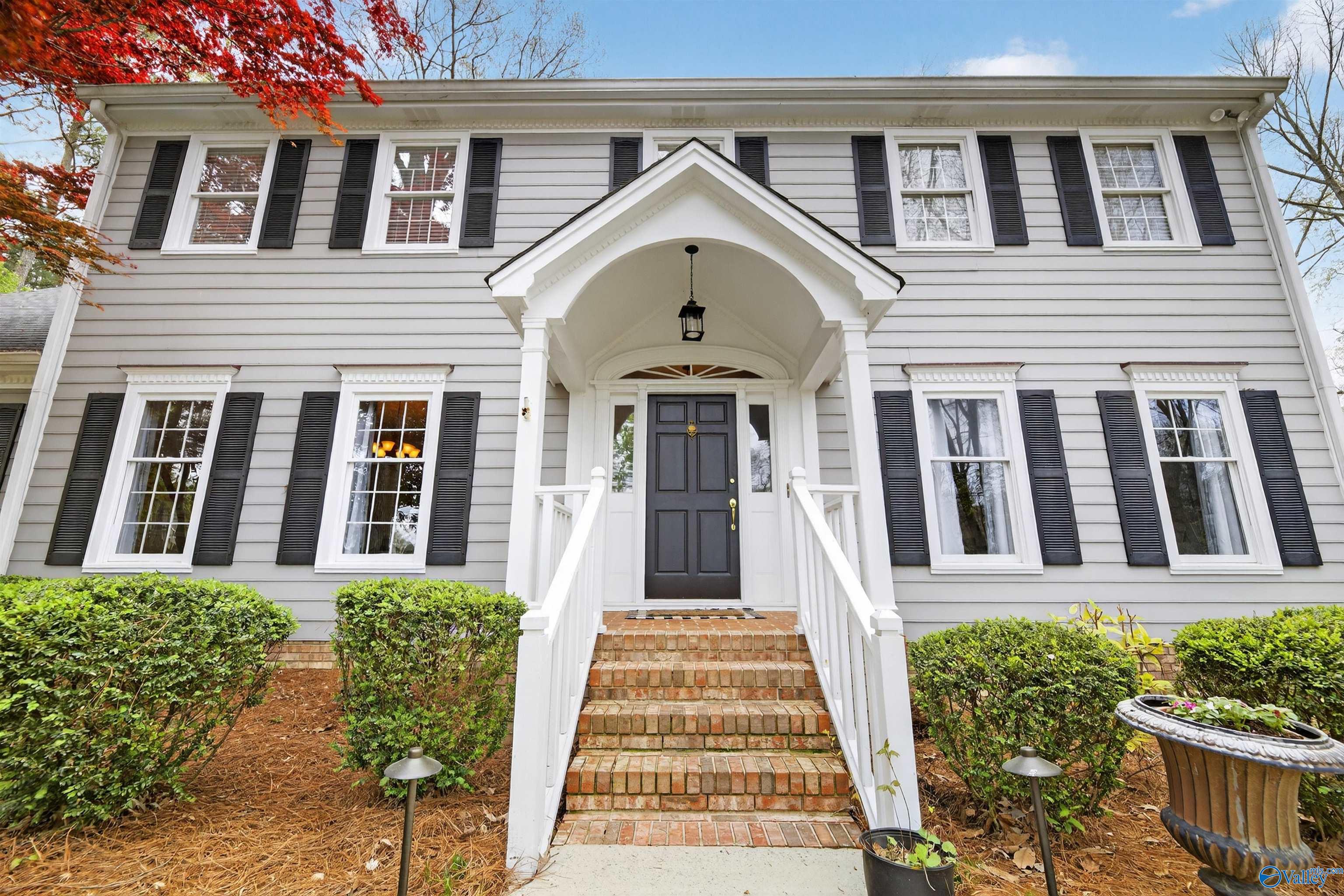 106 Ferndale Street